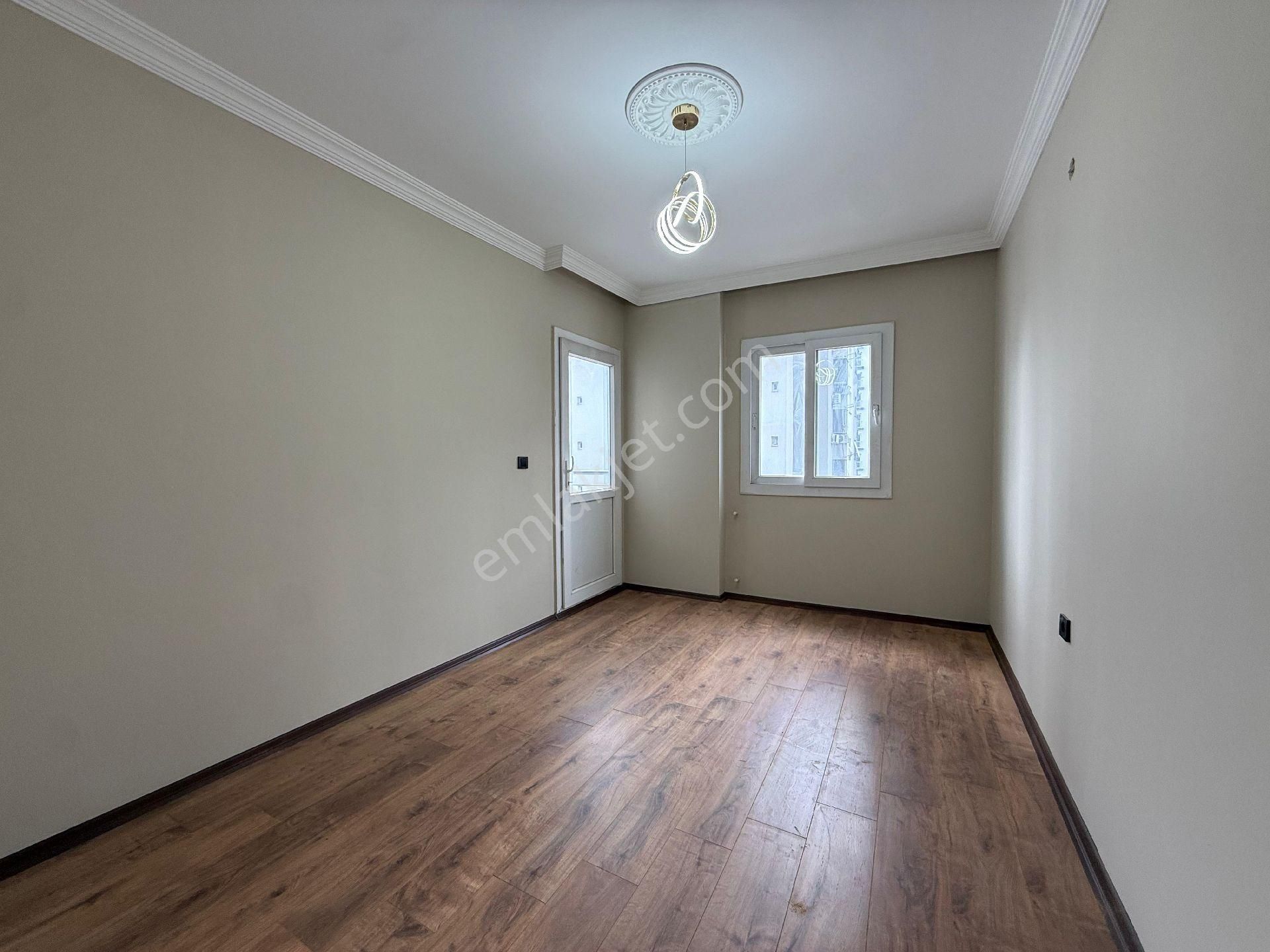 8 Yaş**geniş Oturum**8/4**güney - Görsel 6