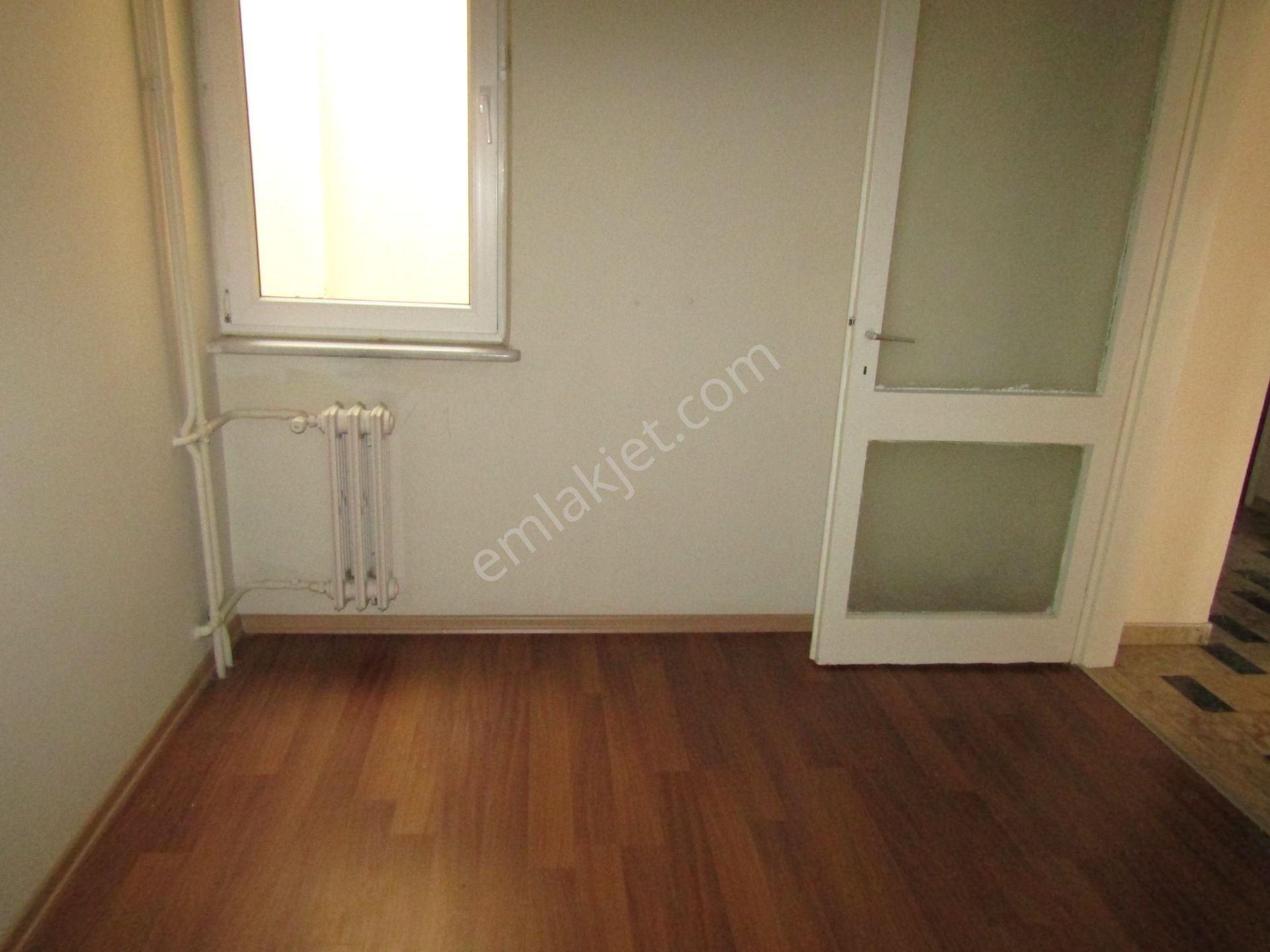 Heykel İbrahimpaşa 3+1 130m2 3.arakat Kiralık Daire 20bintl - Görsel 10