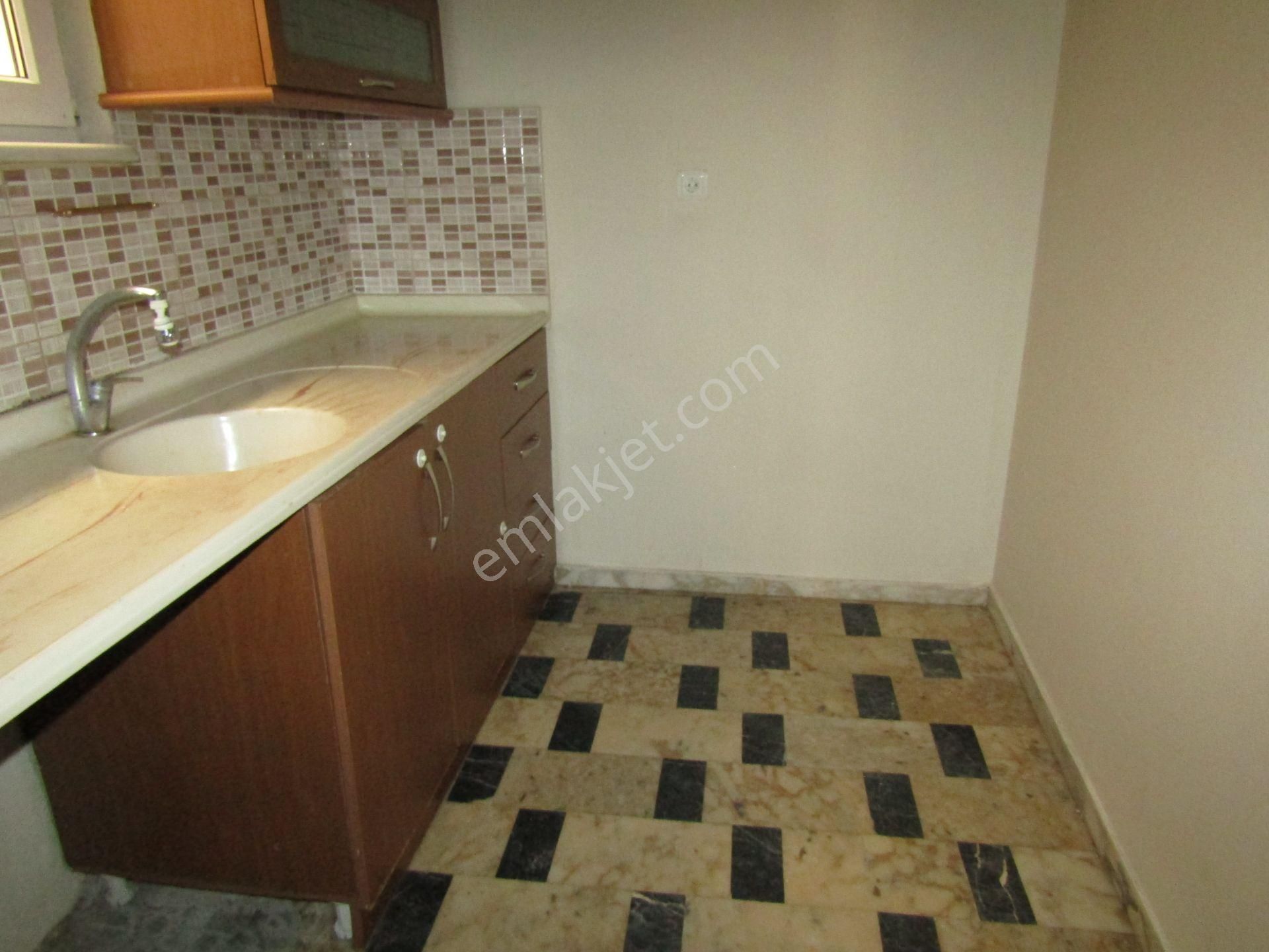 Heykel İbrahimpaşa 3+1 130m2 3.arakat Kiralık Daire 20bintl - Görsel 8