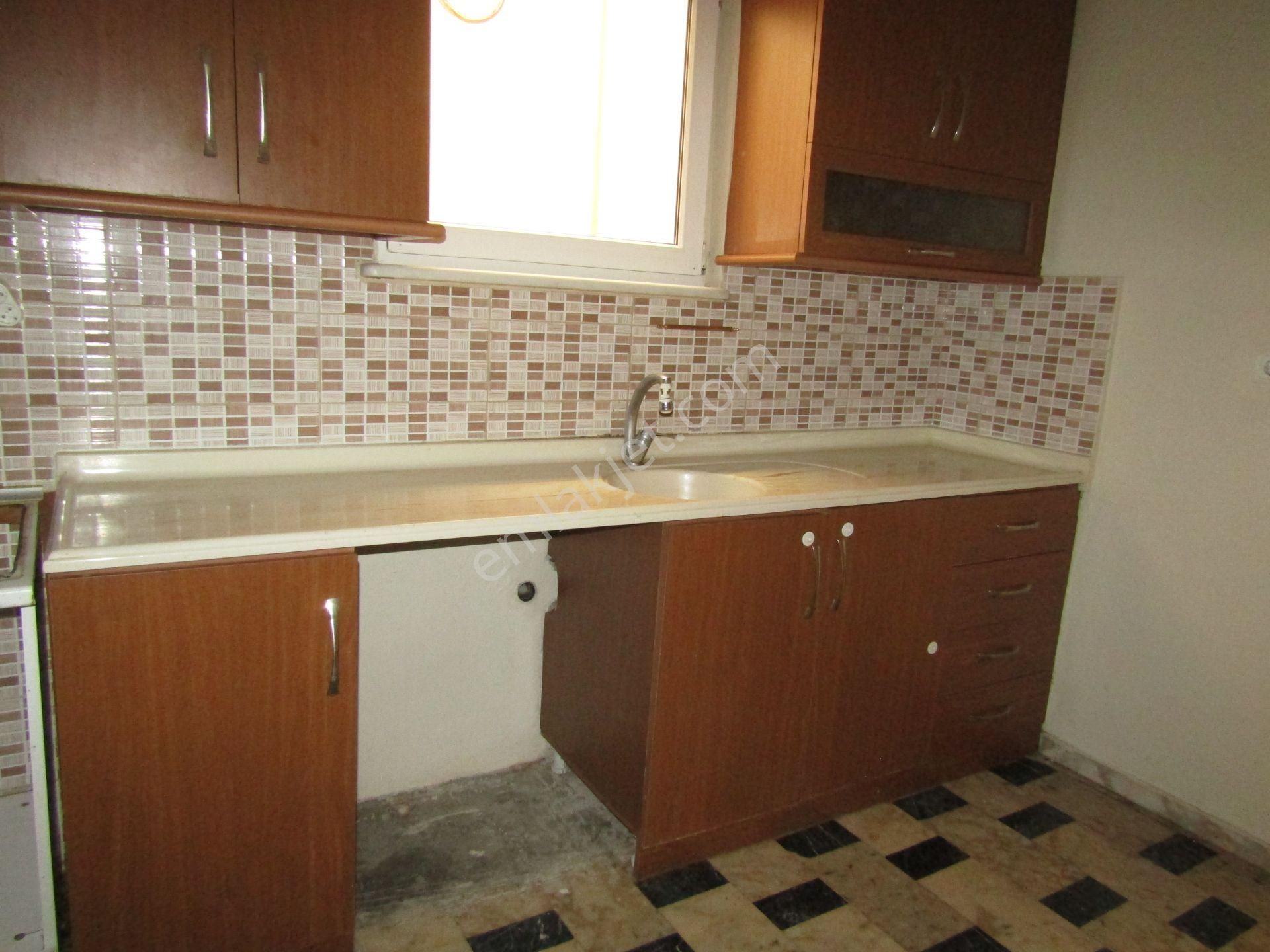 Heykel İbrahimpaşa 3+1 130m2 3.arakat Kiralık Daire 20bintl - Görsel 6