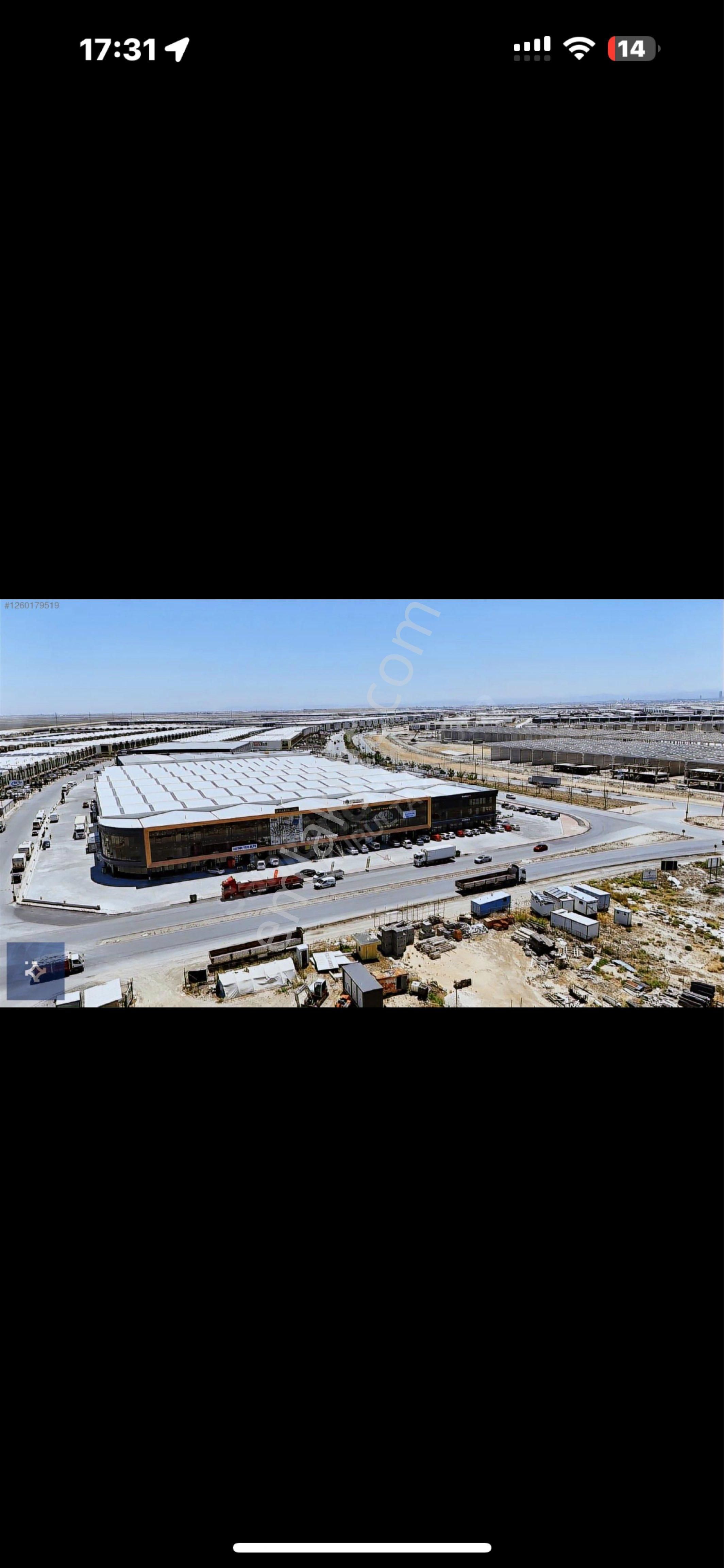 Sahibinden Satilik Veya Kiralik