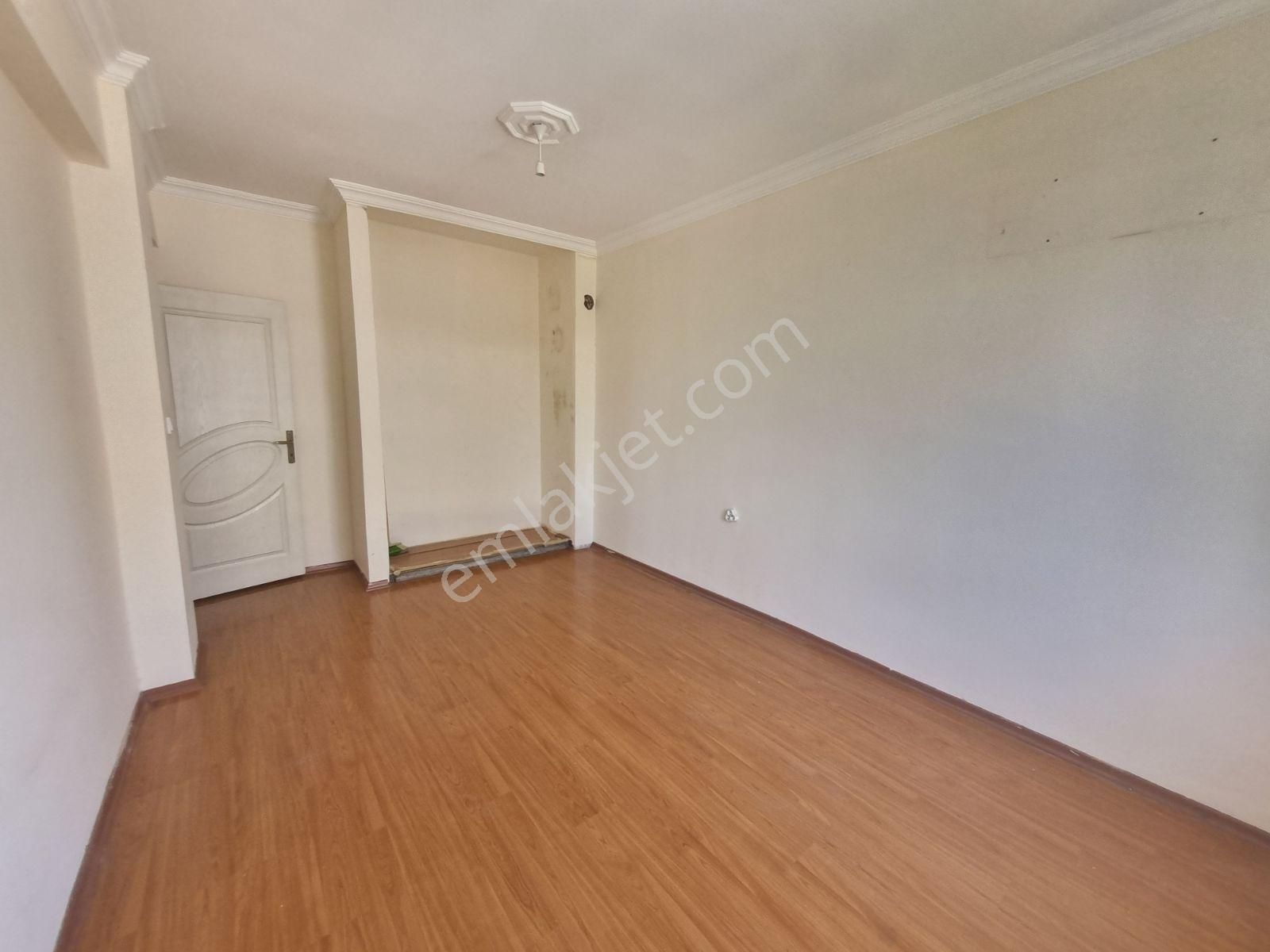 Cebesoy Caddesi Üzerinde Satılık 3+1 Daire - Görsel 27