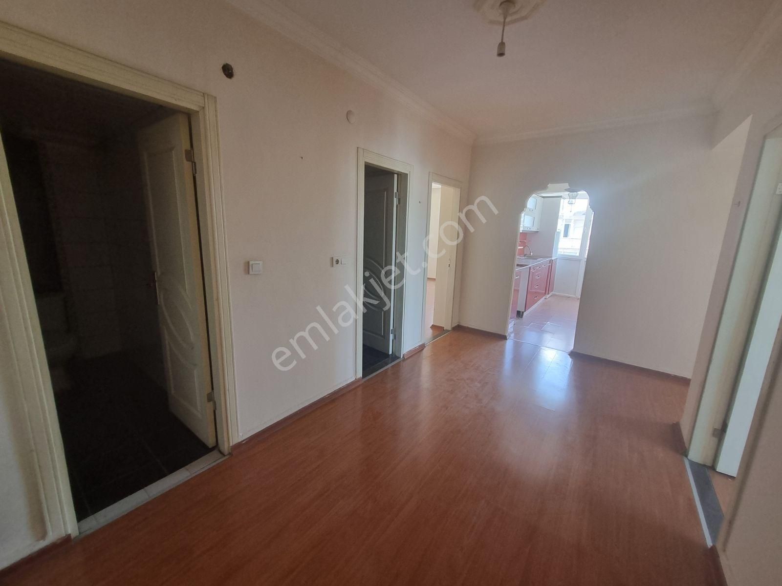 Cebesoy Caddesi Üzerinde Satılık 3+1 Daire - Görsel 19