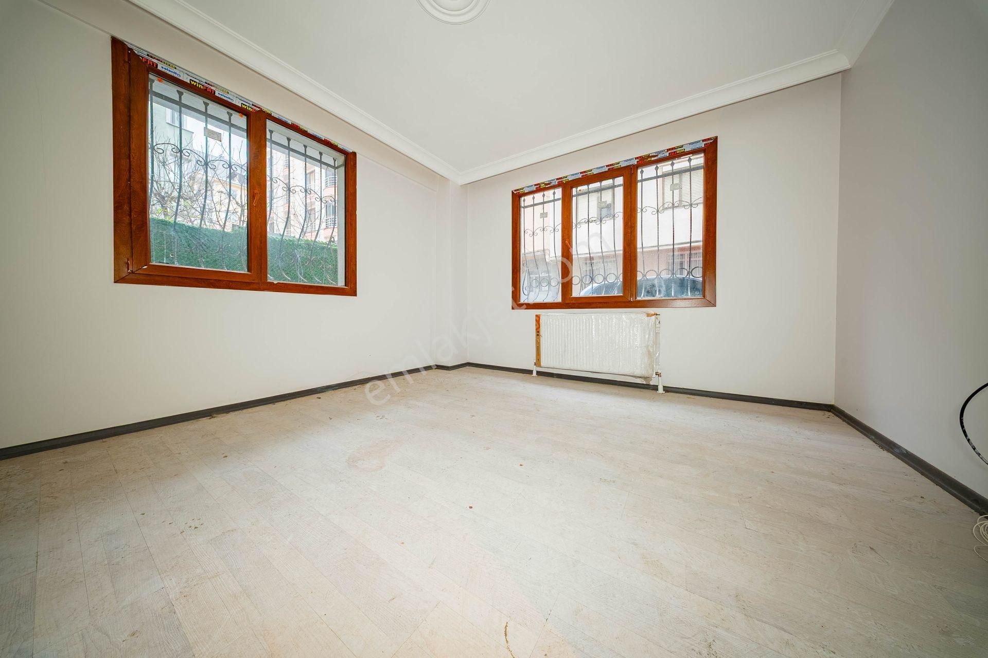 Atlastan, Sıfır, 2+1, 80m2, Köşe Daire, Lüx, Fırsat - Görsel 10