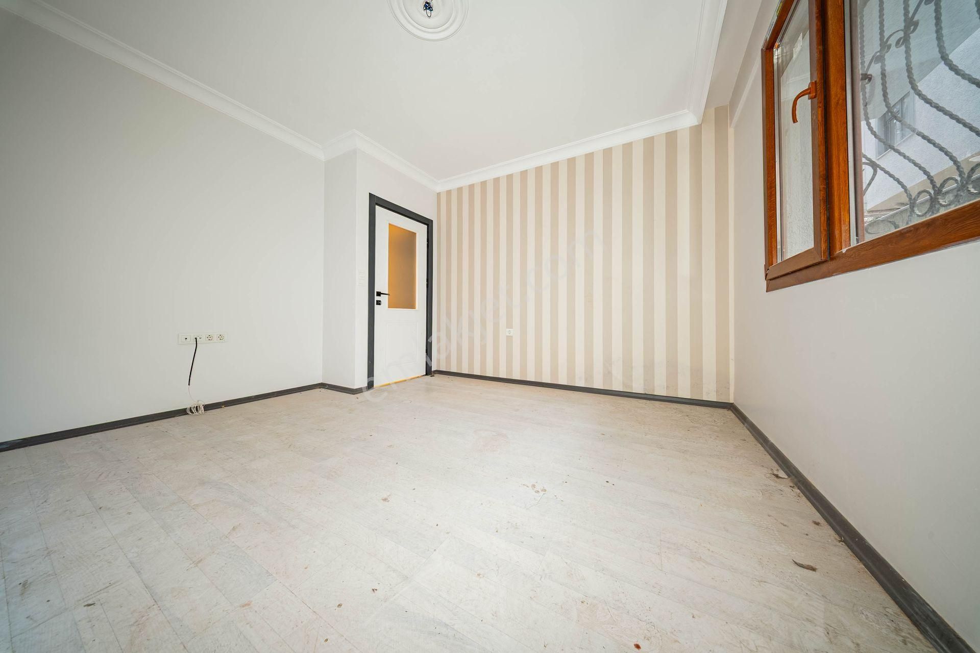 Atlastan, Sıfır, 2+1, 80m2, Köşe Daire, Lüx, Fırsat - Görsel 14