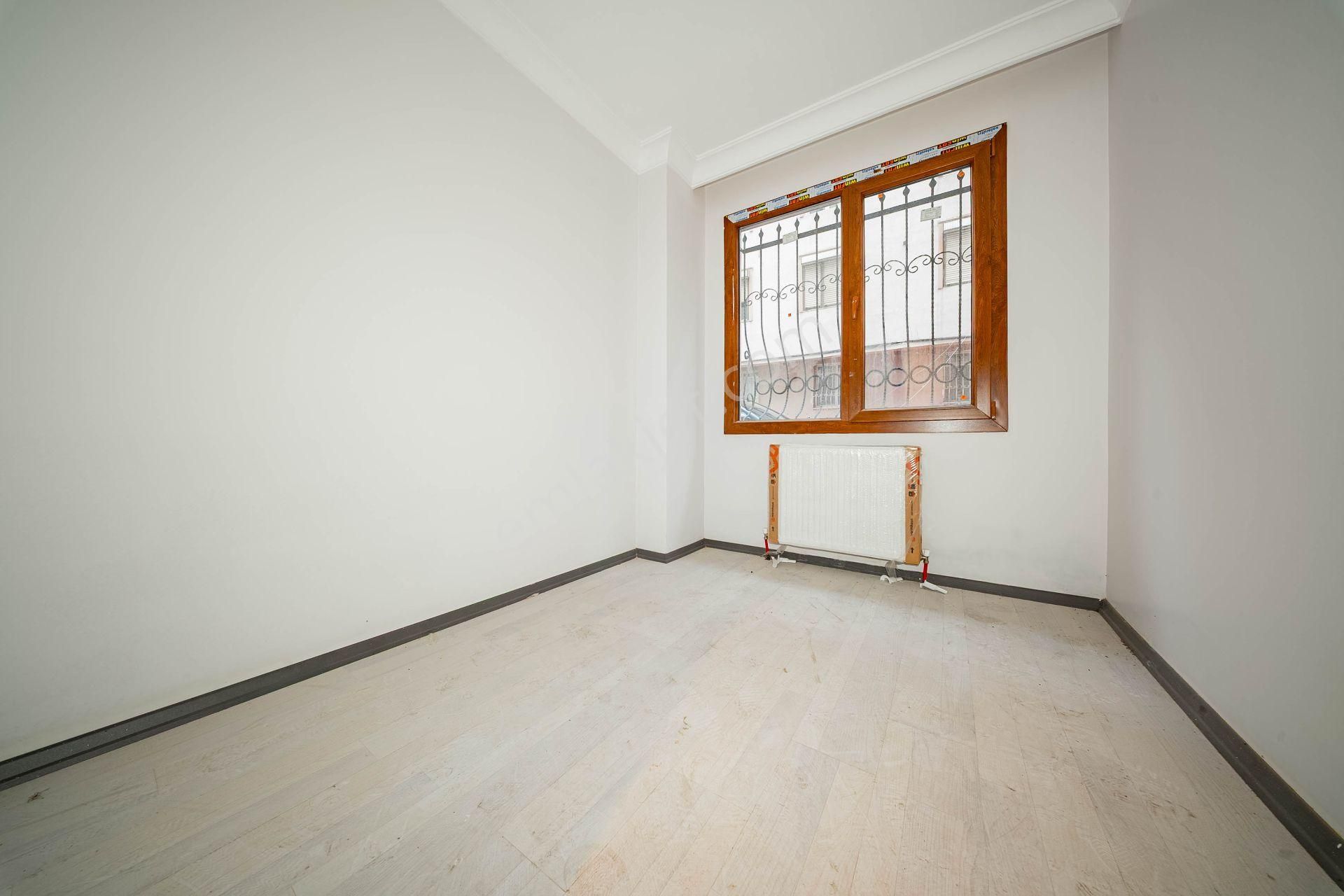 Atlastan, Sıfır, 2+1, 80m2, Köşe Daire, Lüx, Fırsat - Görsel 28