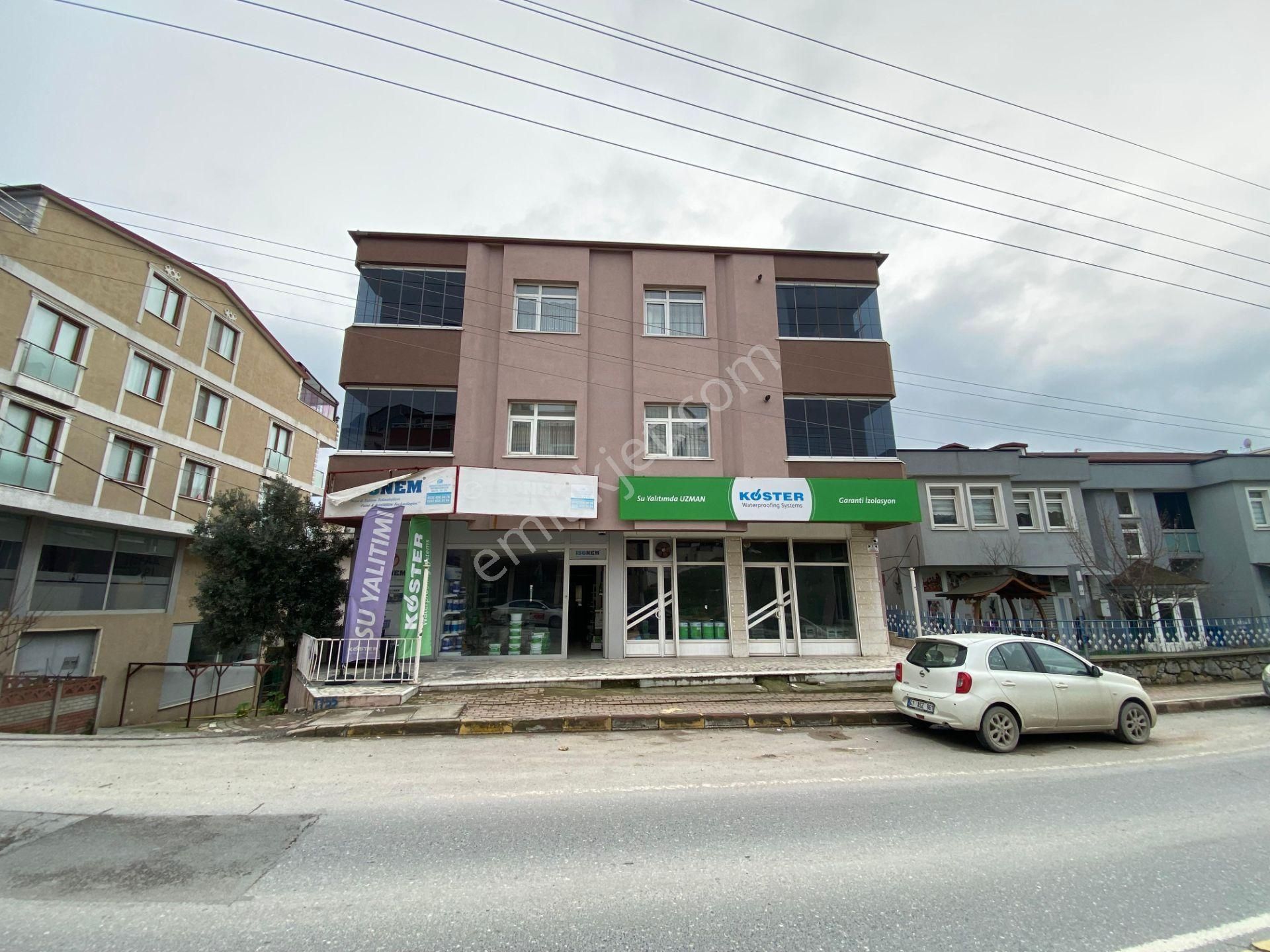 Darıca Fevziçakmakta Lüx Muhteşem Deniz Manzaralı Geniş 3+1 Satılık Daire - Görsel 34