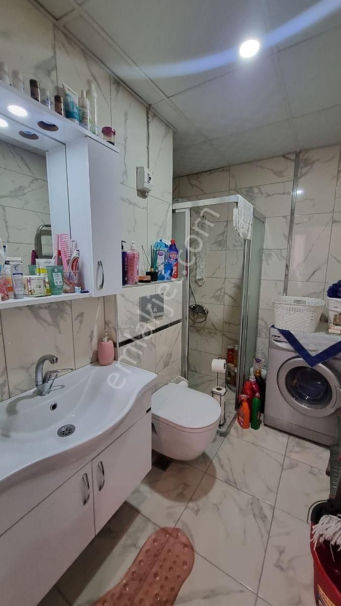 Kızılarık'ta Site İçerisinde Satılık 2+1 Daire - Görsel 11