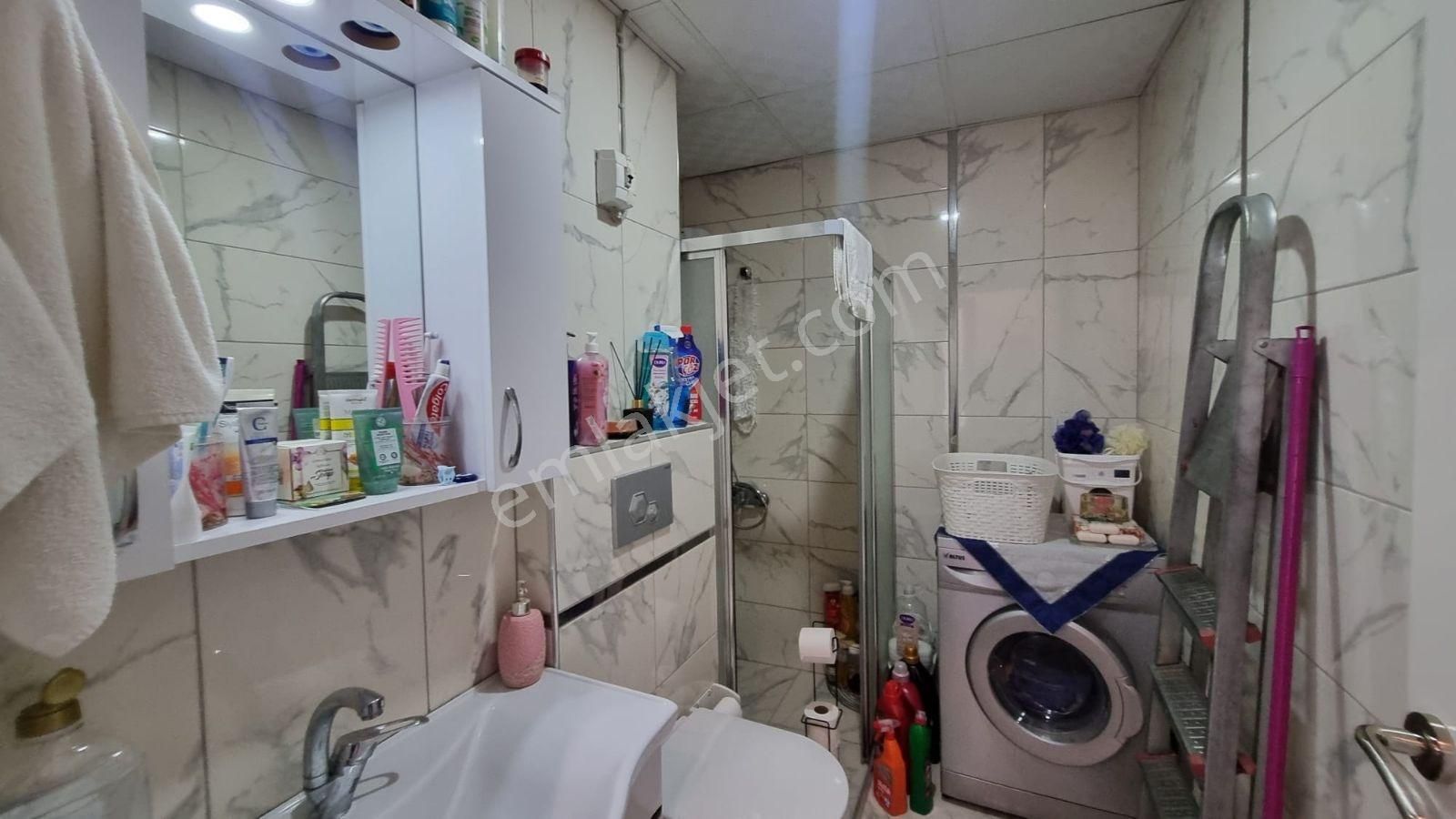 Kızılarık'ta Site İçerisinde Satılık 2+1 Daire - Görsel 4