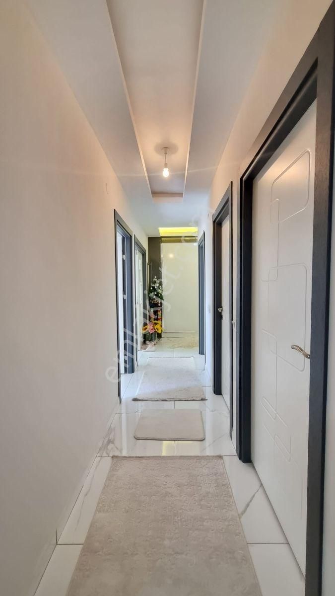 Kızılarık'ta Site İçerisinde Satılık 2+1 Daire - Görsel 7