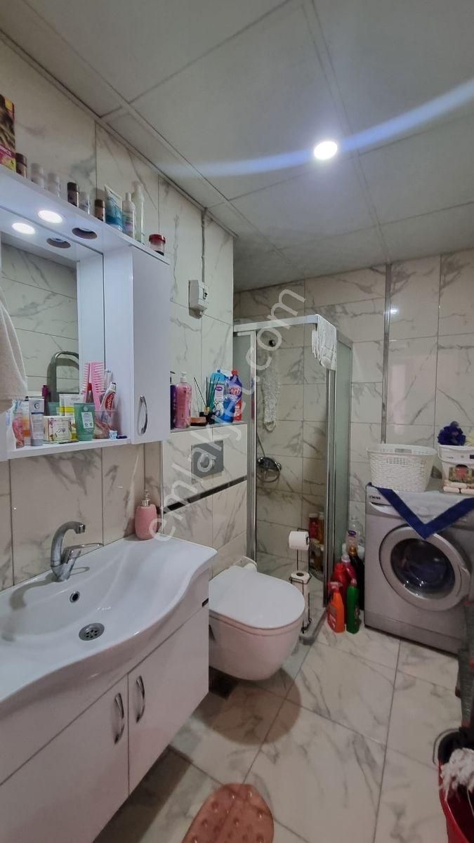 Kızılarık'ta Site İçerisinde Satılık 2+1 Daire - Görsel 35