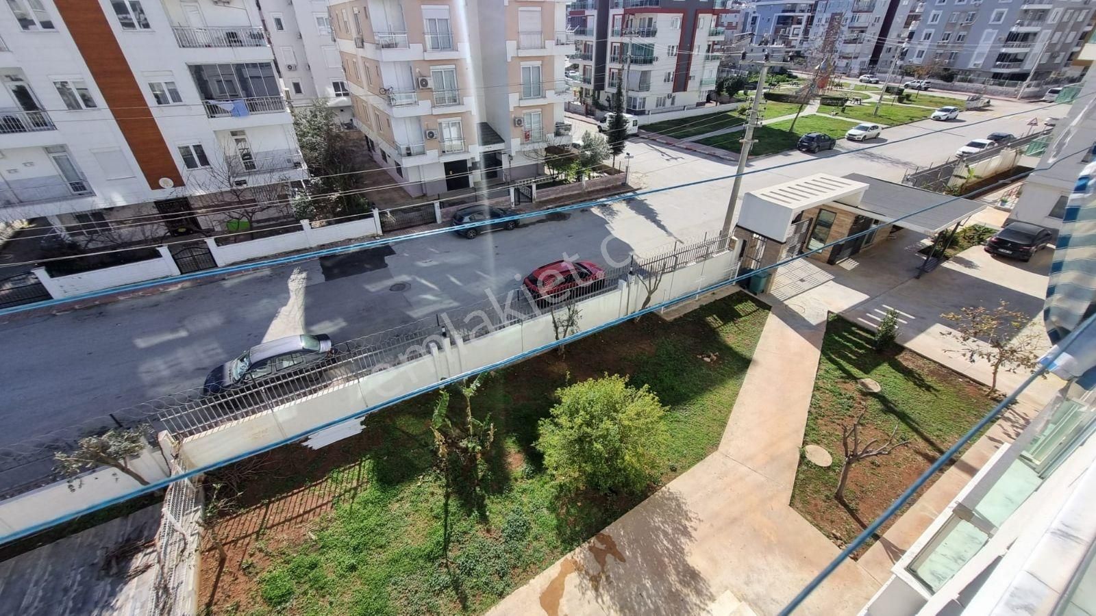 Kızılarık'ta Site İçerisinde Satılık 2+1 Daire - Görsel 9