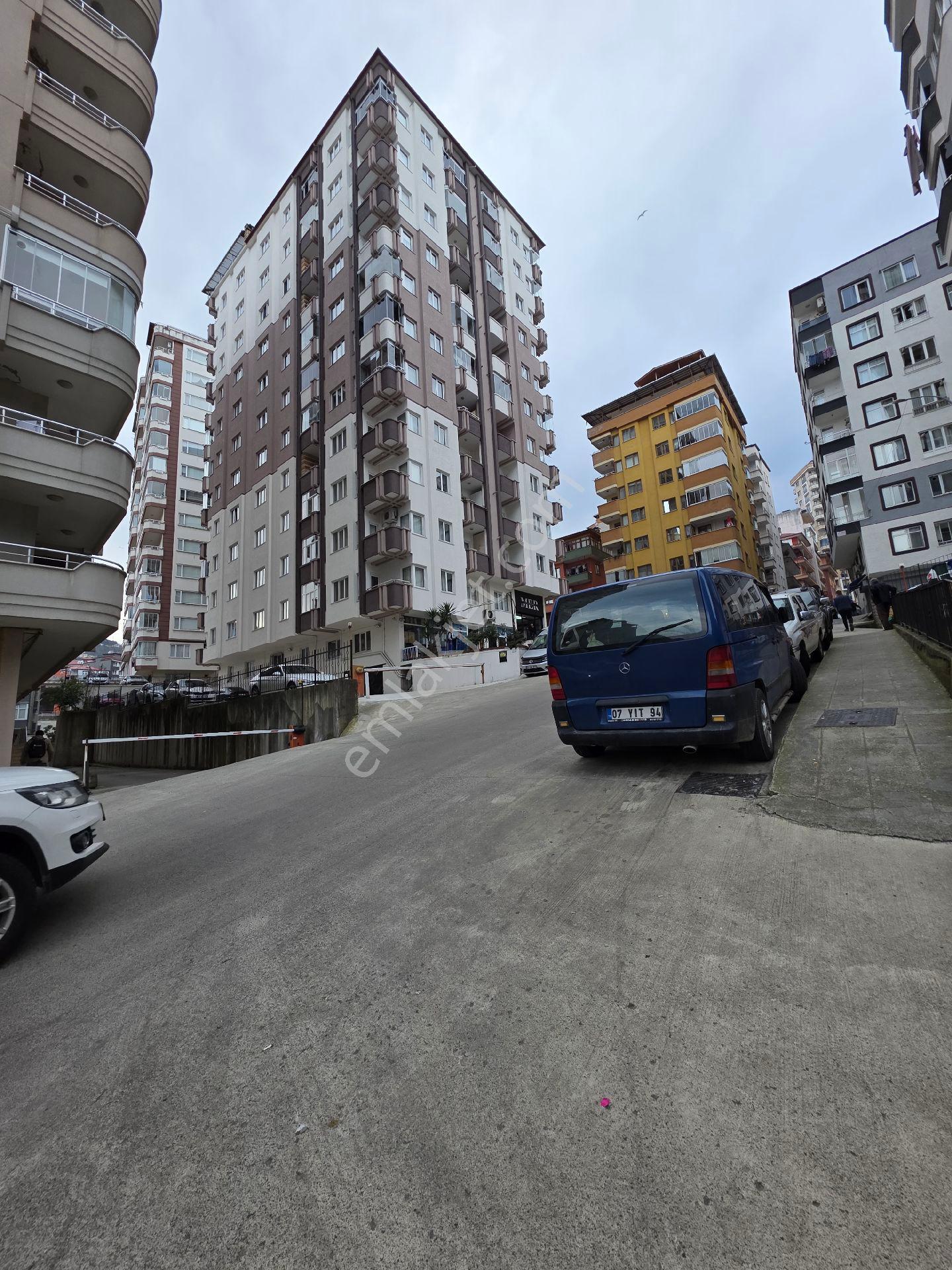 Taşçioğlu Emlaktan Satılık Dükkan 50m2 Dalyan Cami Önünde Dükkan Tapulu Tophane Mahallesi Girişinde - Görsel 13