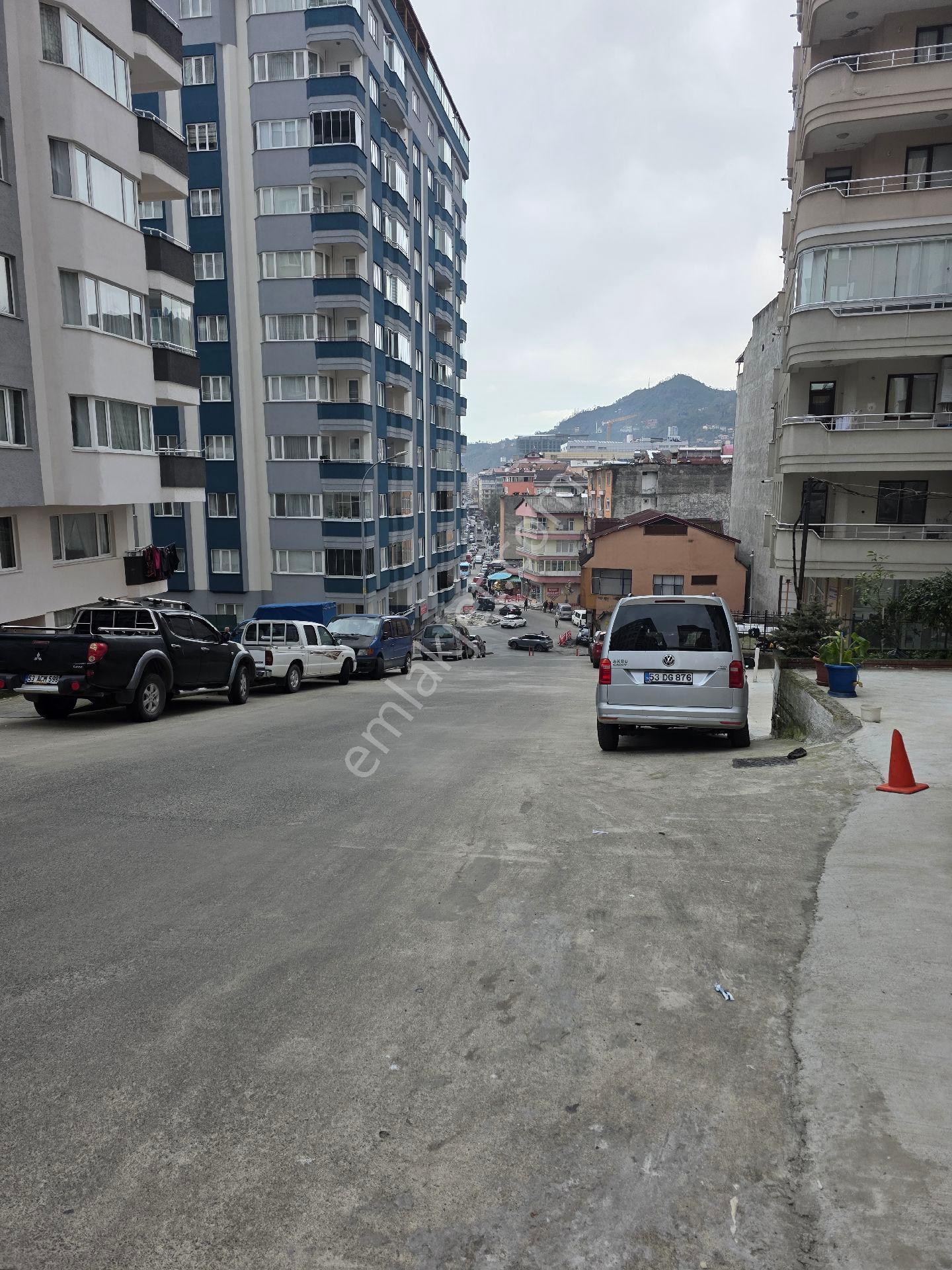 Taşçioğlu Emlaktan Satılık Dükkan 50m2 Dalyan Cami Önünde Dükkan Tapulu Tophane Mahallesi Girişinde - Görsel 15