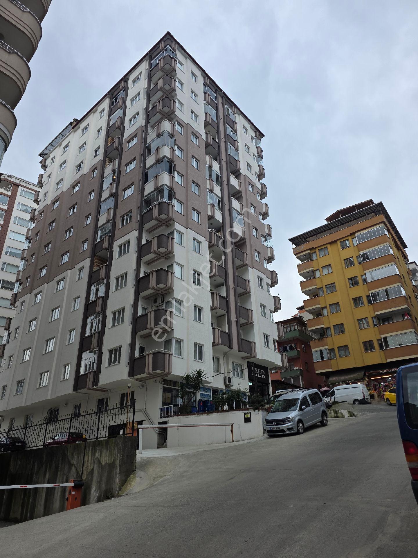 Taşçioğlu Emlaktan Satılık Dükkan 50m2 Dalyan Cami Önünde Dükkan Tapulu Tophane Mahallesi Girişinde - Görsel 16