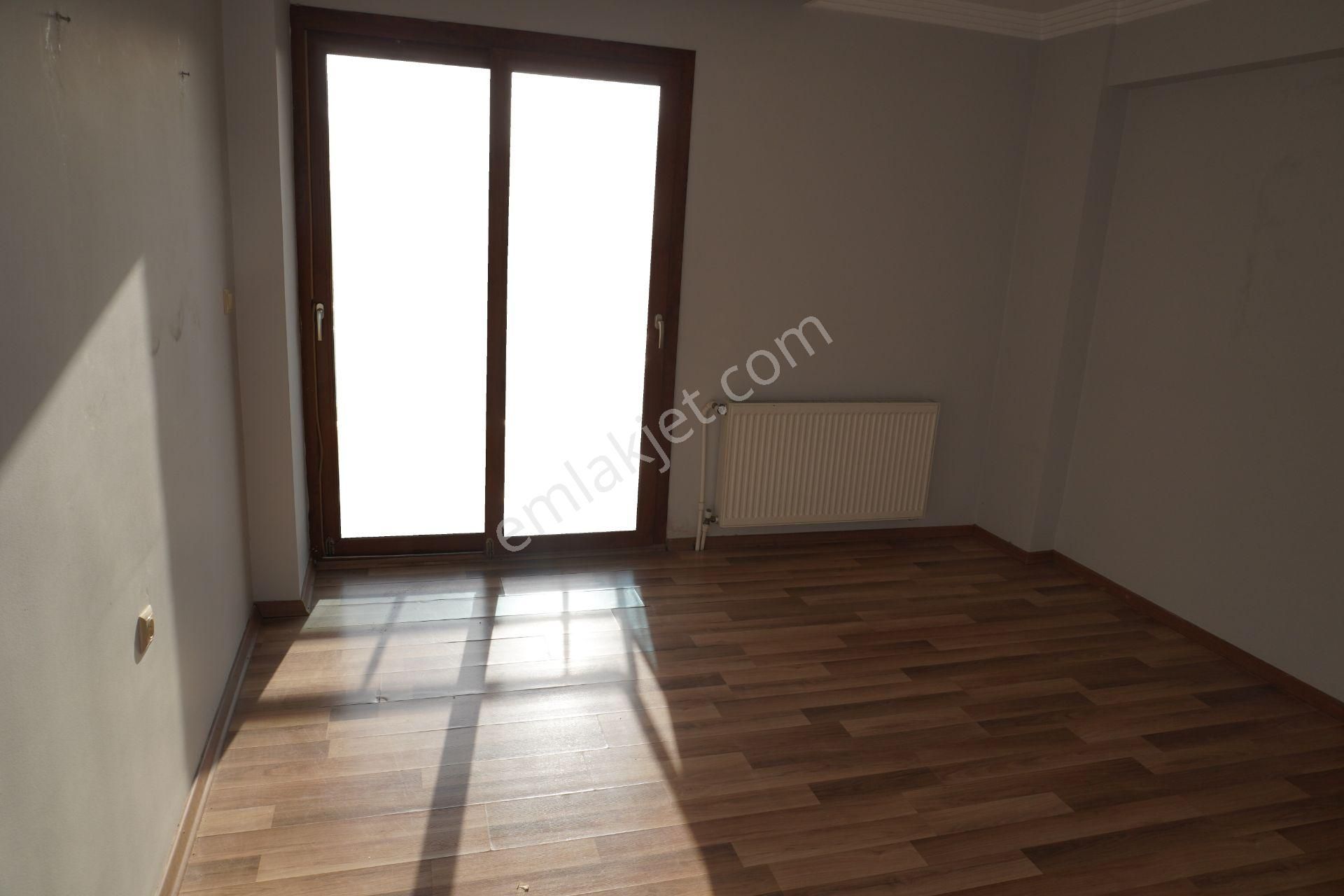 Çiğli K.çiğli Kiralık Daire Çiğli Serkan Emlak Dan Dogalgazlı - Görsel 17