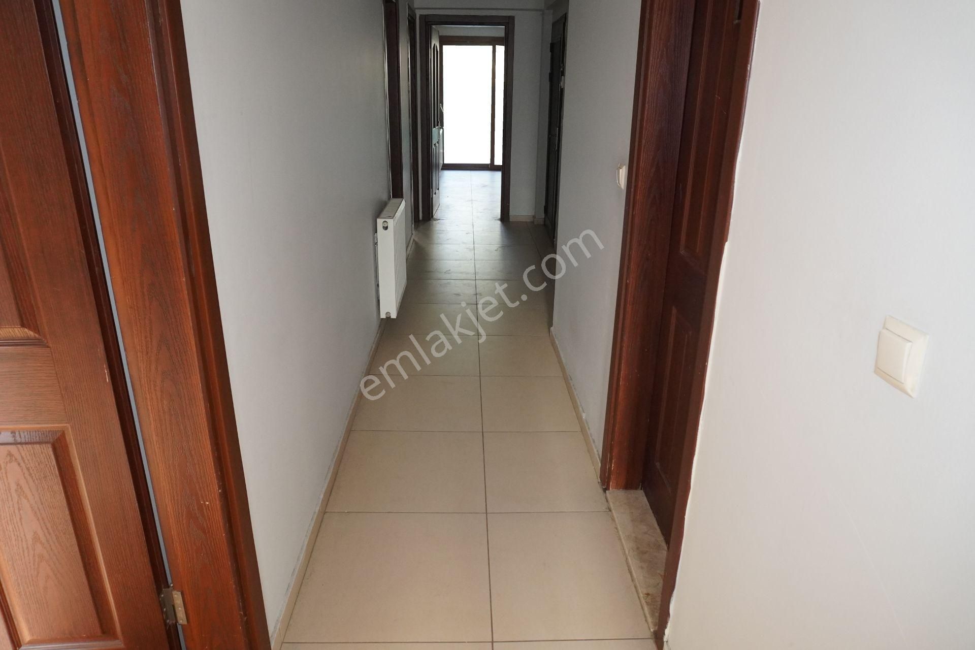 Çiğli K.çiğli Kiralık Daire Çiğli Serkan Emlak Dan Dogalgazlı - Görsel 22
