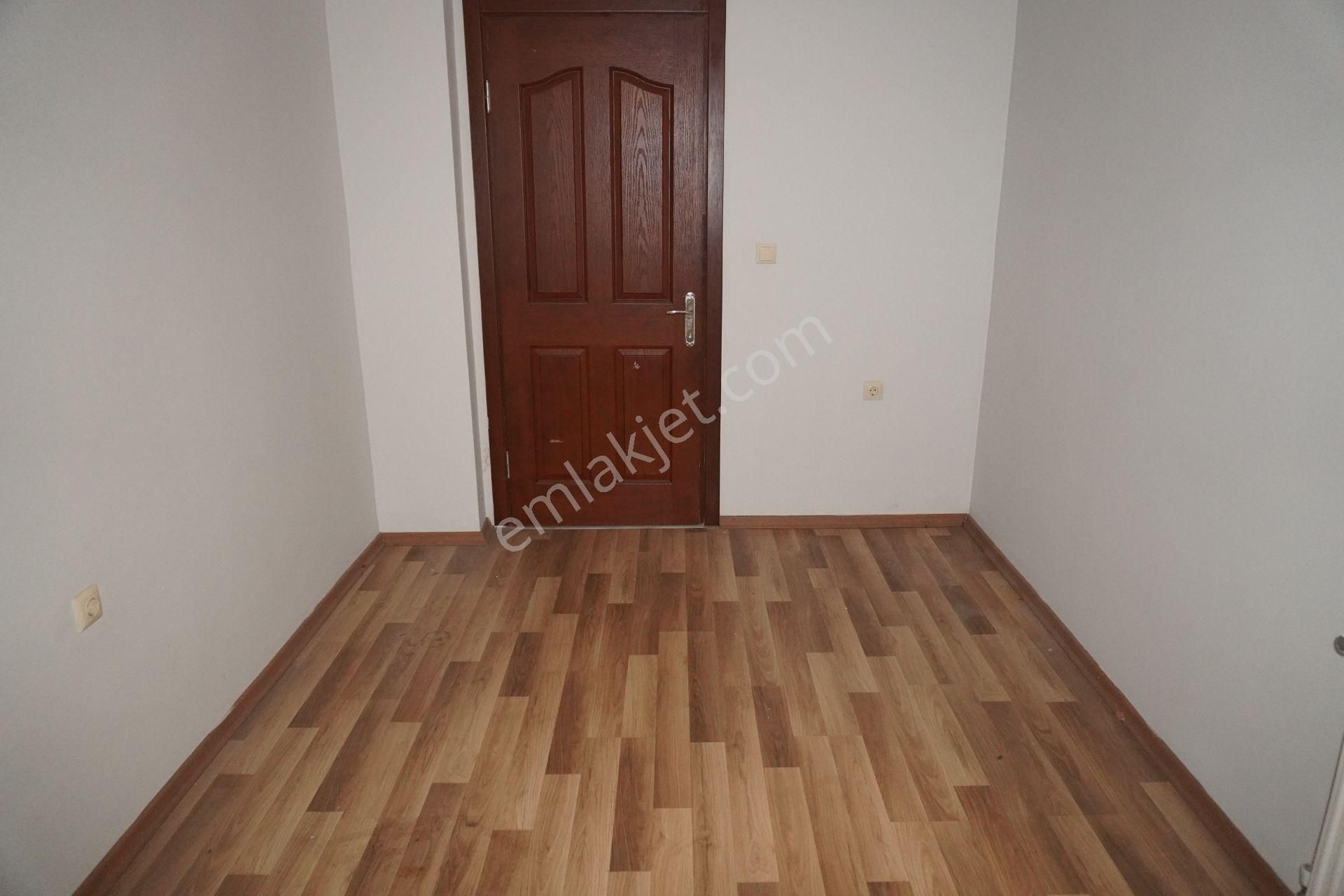 Çiğli K.çiğli Kiralık Daire Çiğli Serkan Emlak Dan Dogalgazlı - Görsel 13