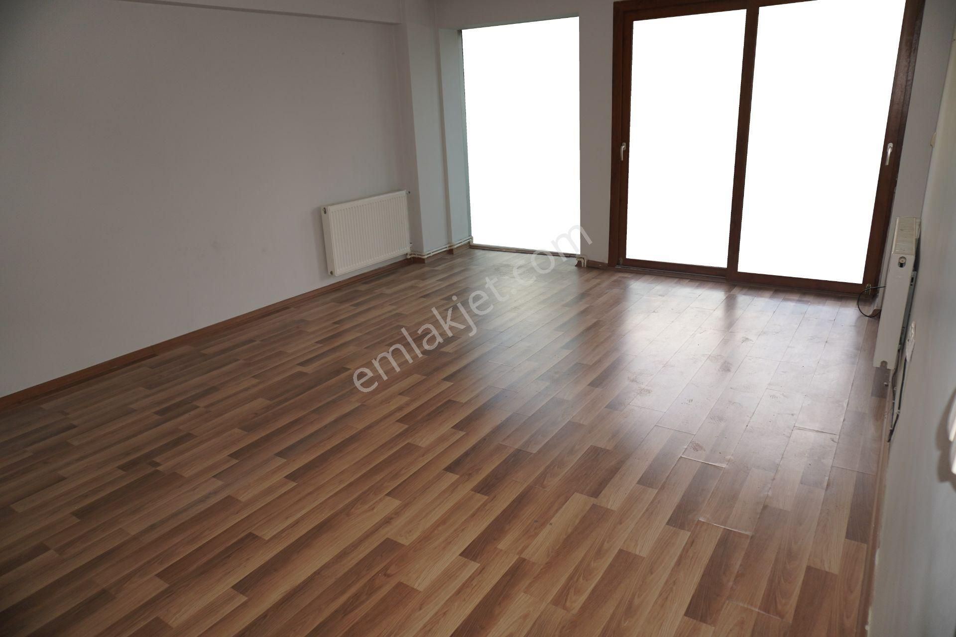 Çiğli K.çiğli Kiralık Daire Çiğli Serkan Emlak Dan Dogalgazlı - Görsel 5