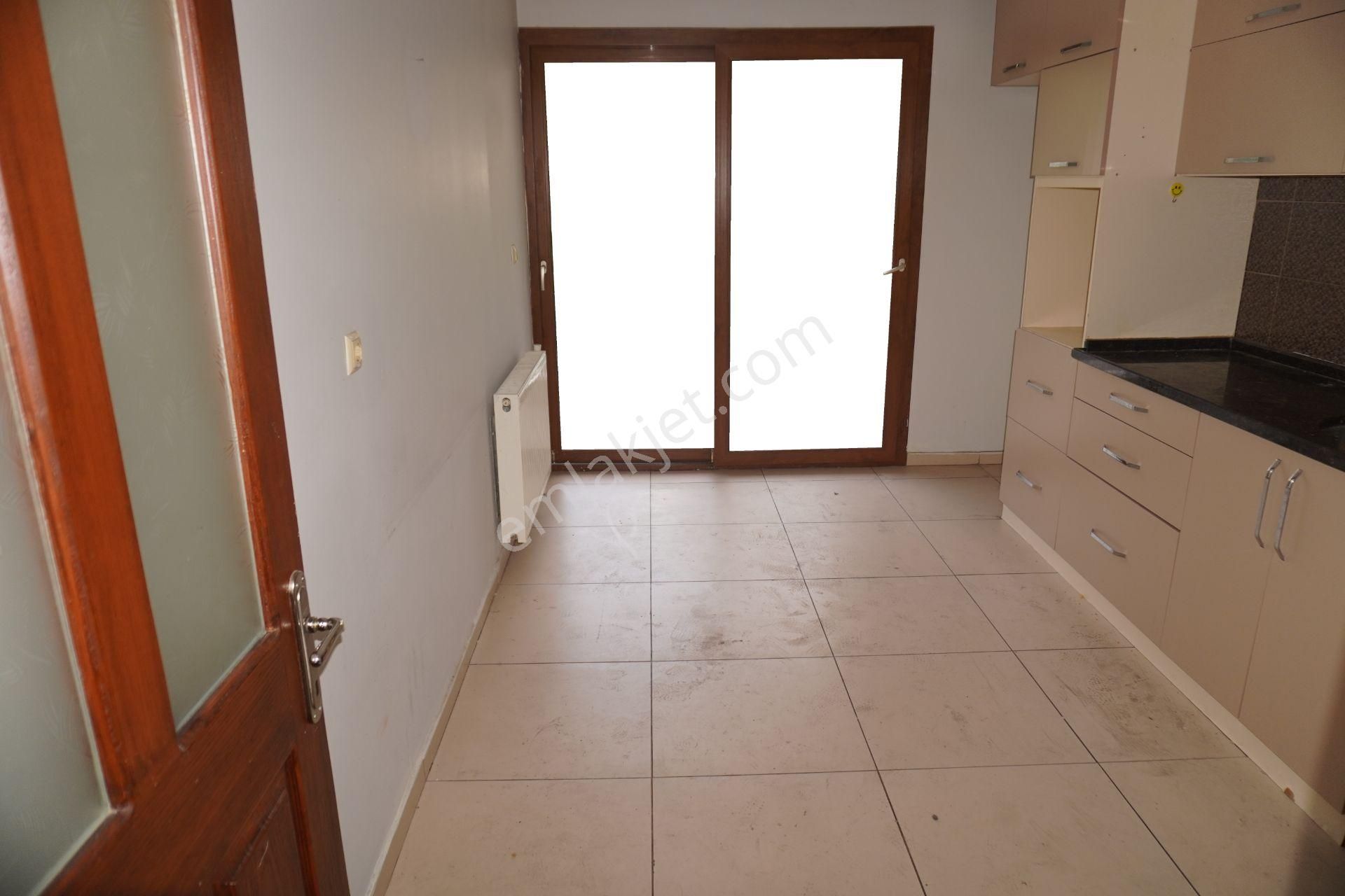 Çiğli K.çiğli Kiralık Daire Çiğli Serkan Emlak Dan Dogalgazlı - Görsel 2