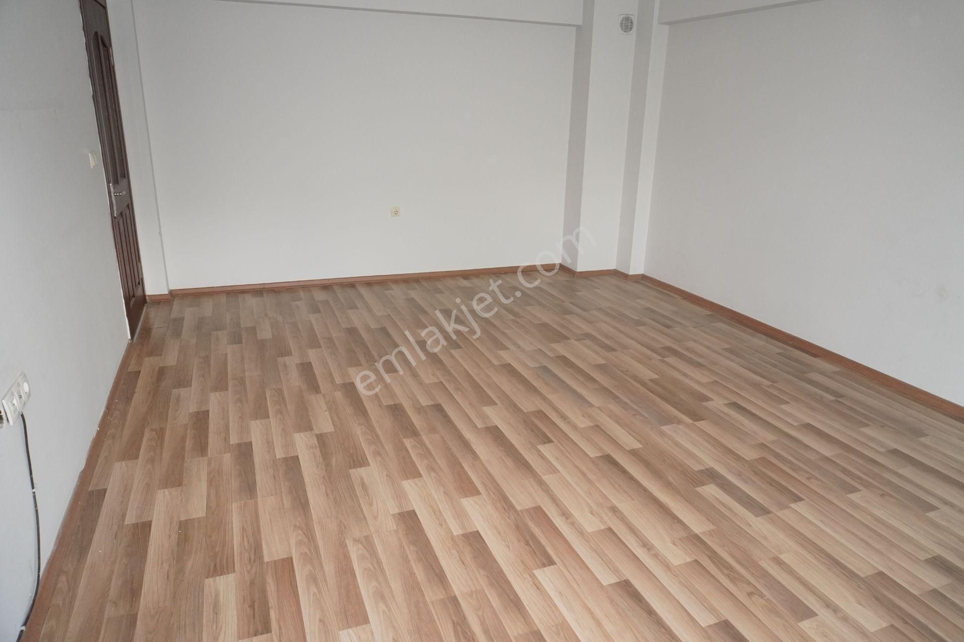 Çiğli K.çiğli Kiralık Daire Çiğli Serkan Emlak Dan Dogalgazlı - Görsel 8