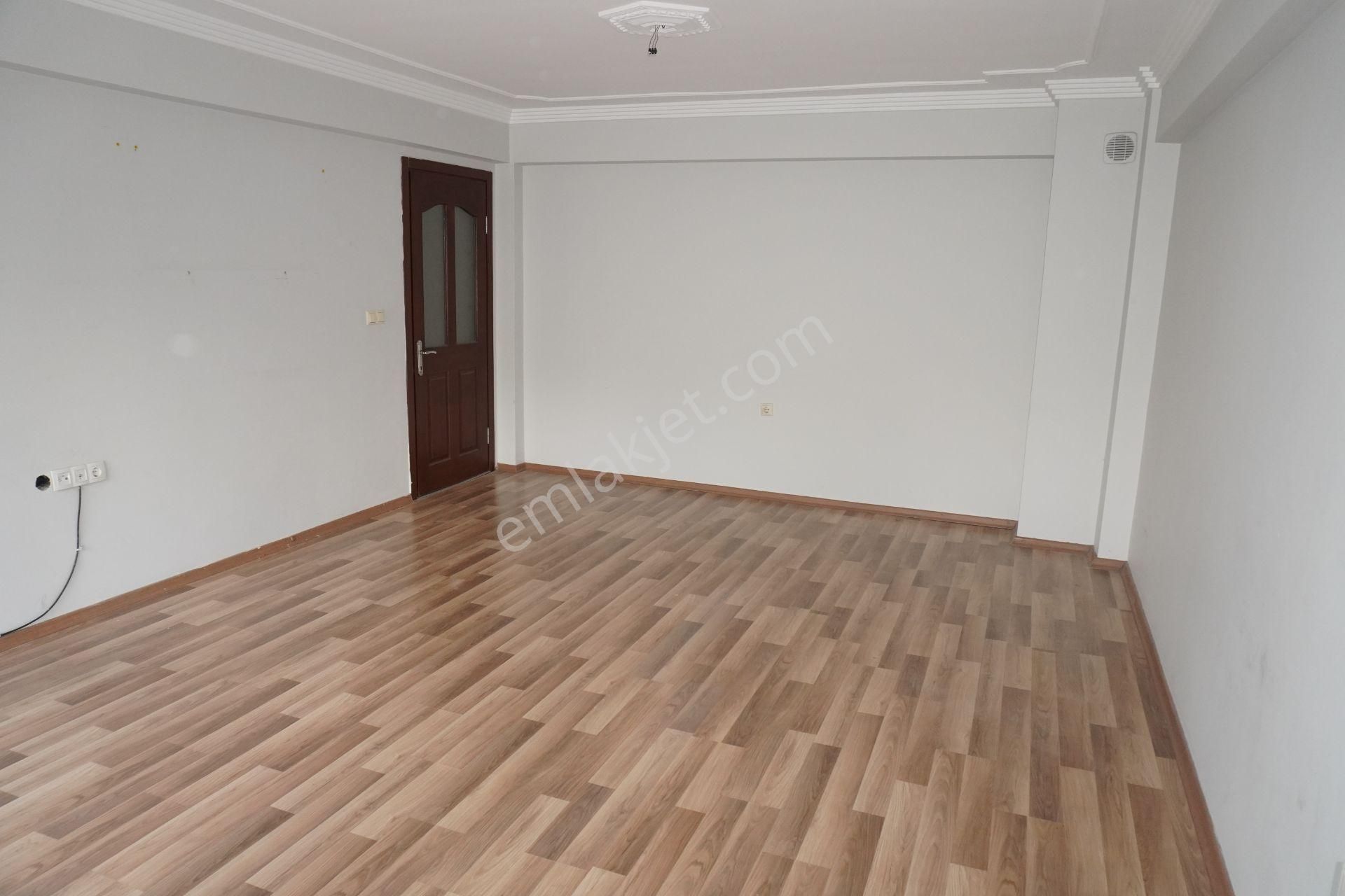 Çiğli K.çiğli Kiralık Daire Çiğli Serkan Emlak Dan Dogalgazlı - Görsel 7