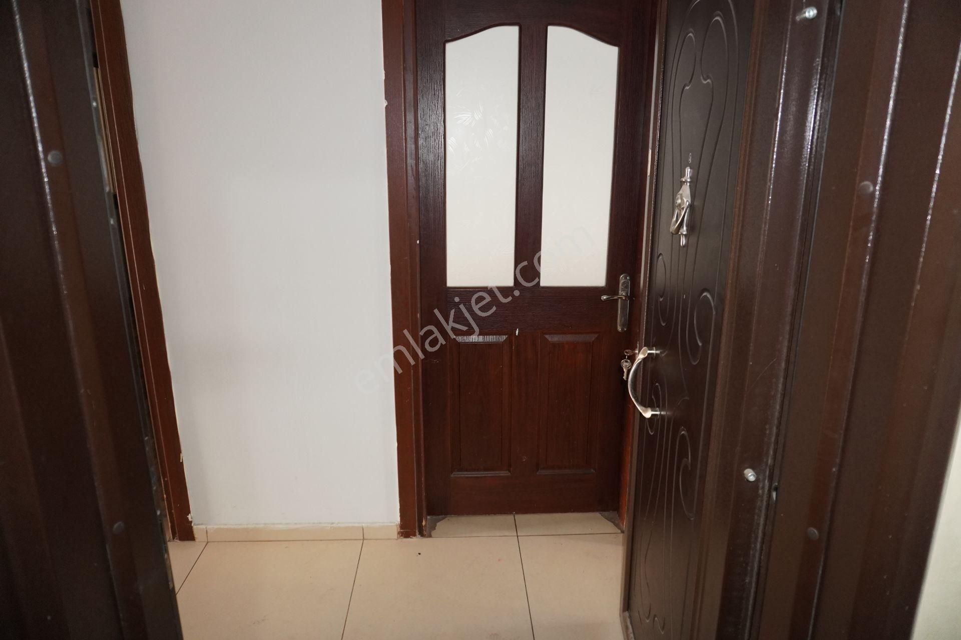 Çiğli K.çiğli Kiralık Daire Çiğli Serkan Emlak Dan Dogalgazlı - Görsel 24