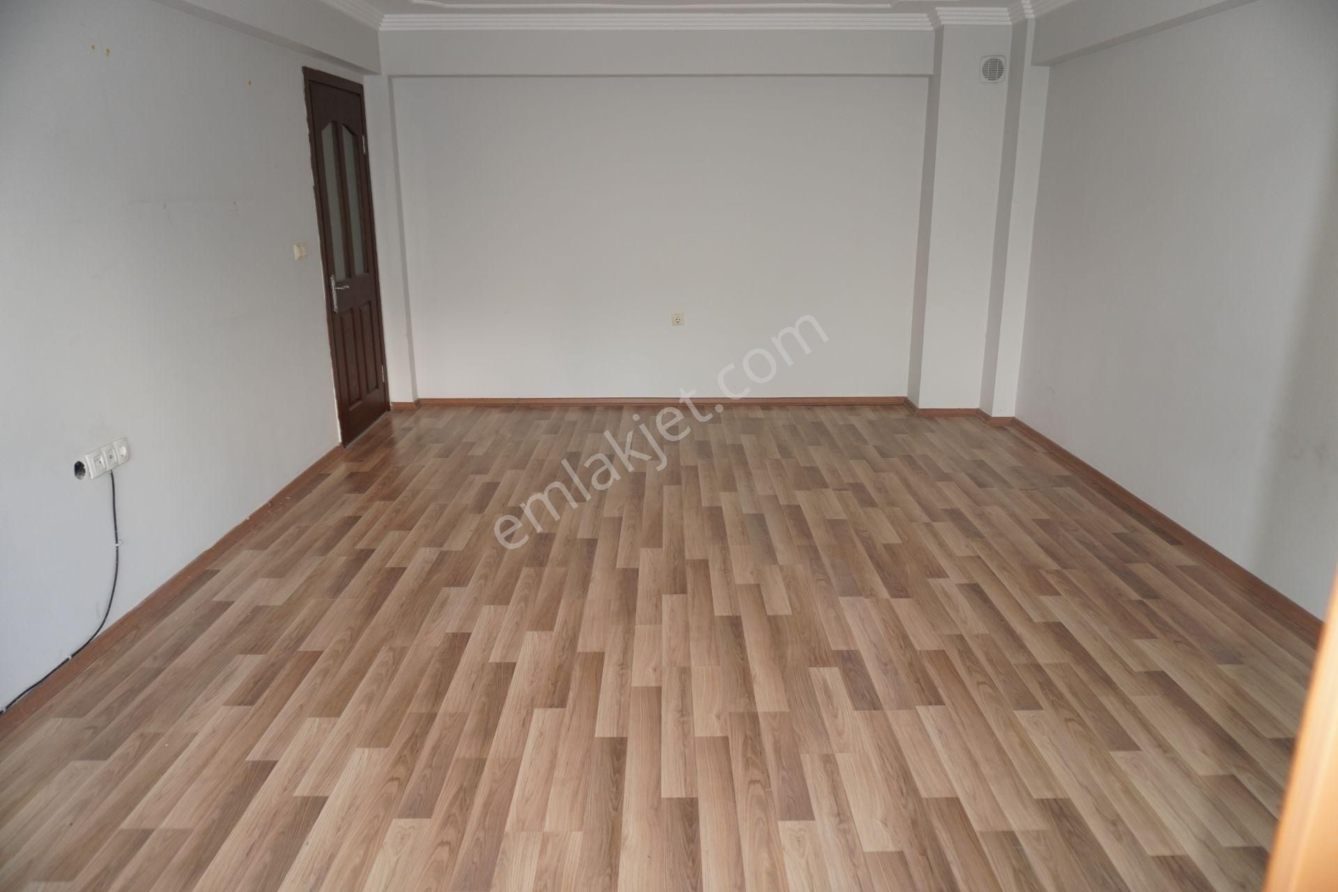 Çiğli K.çiğli Kiralık Daire Çiğli Serkan Emlak Dan Dogalgazlı - Görsel 9