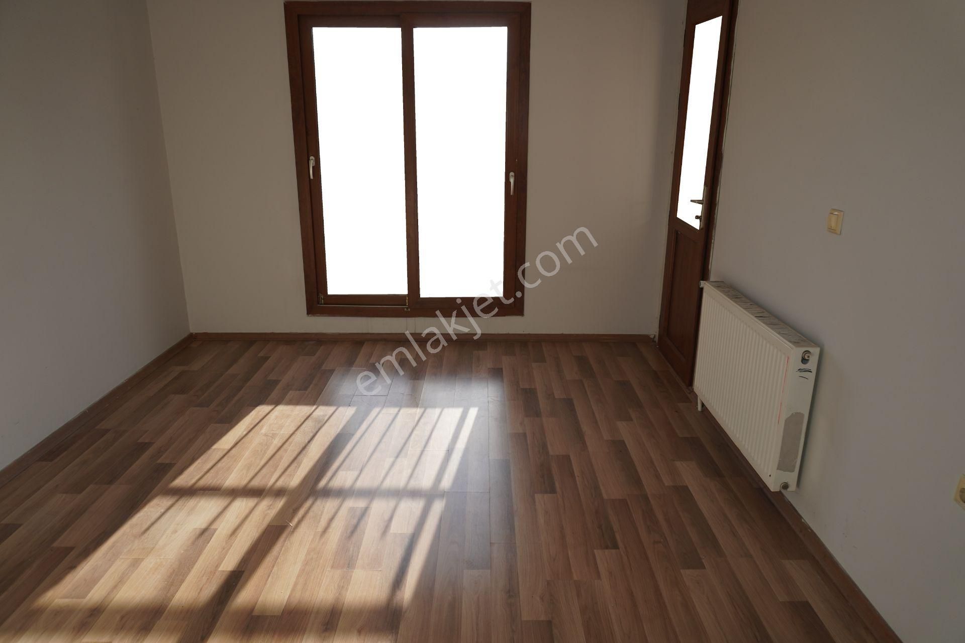 Çiğli K.çiğli Kiralık Daire Çiğli Serkan Emlak Dan Dogalgazlı - Görsel 15