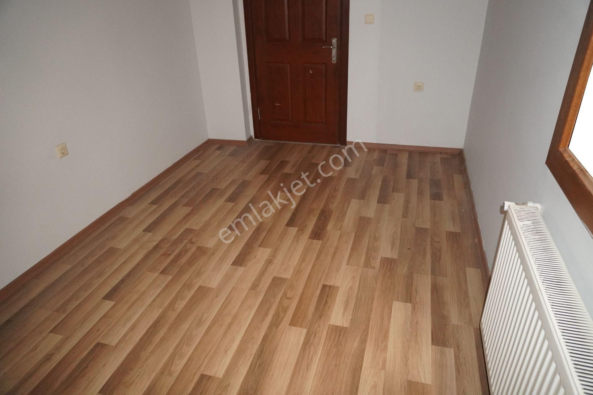 Çiğli K.çiğli Kiralık Daire Çiğli Serkan Emlak Dan Dogalgazlı - Görsel 10