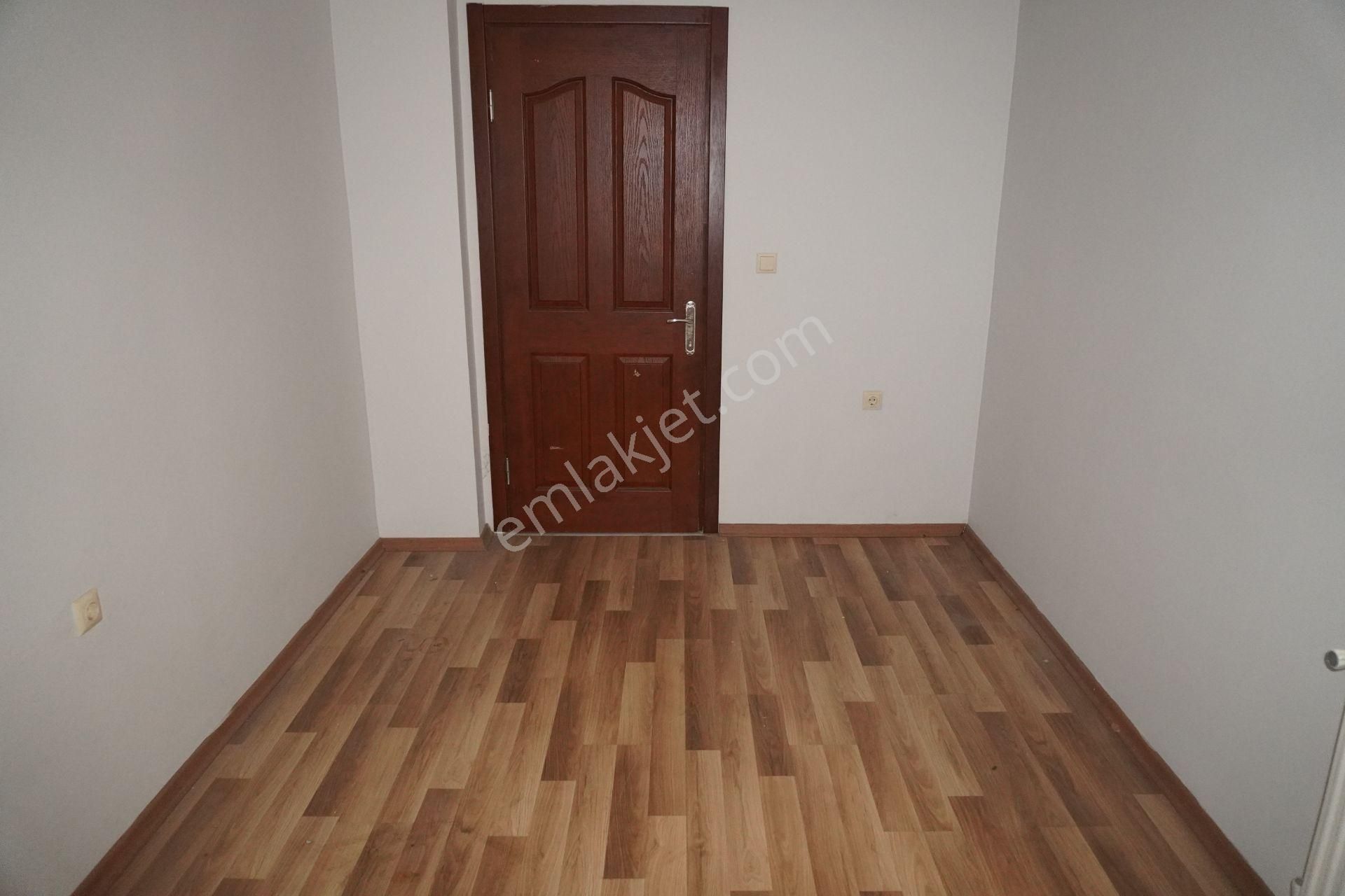 Çiğli K.çiğli Kiralık Daire Çiğli Serkan Emlak Dan Dogalgazlı - Görsel 12