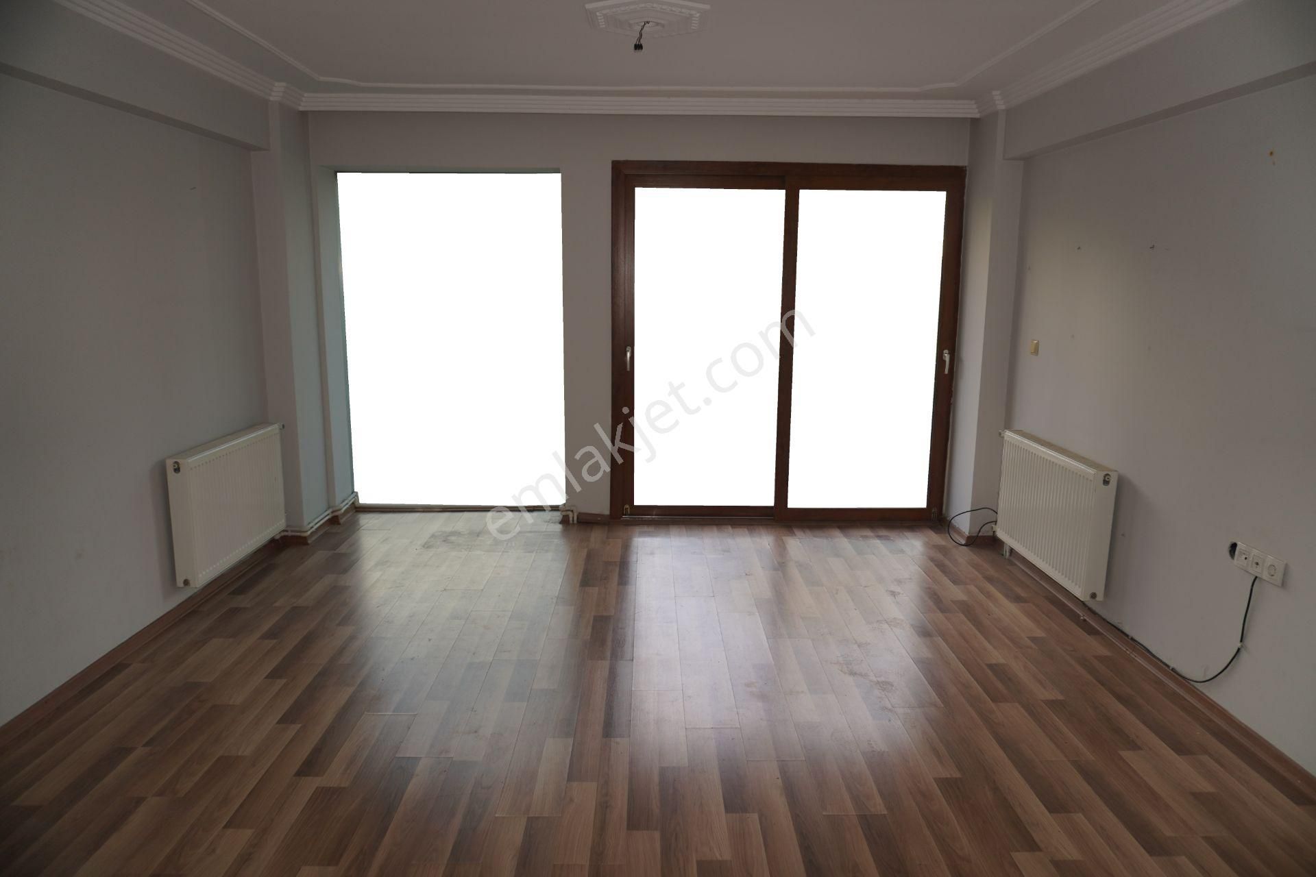 Çiğli K.çiğli Kiralık Daire Çiğli Serkan Emlak Dan Dogalgazlı - Görsel 6