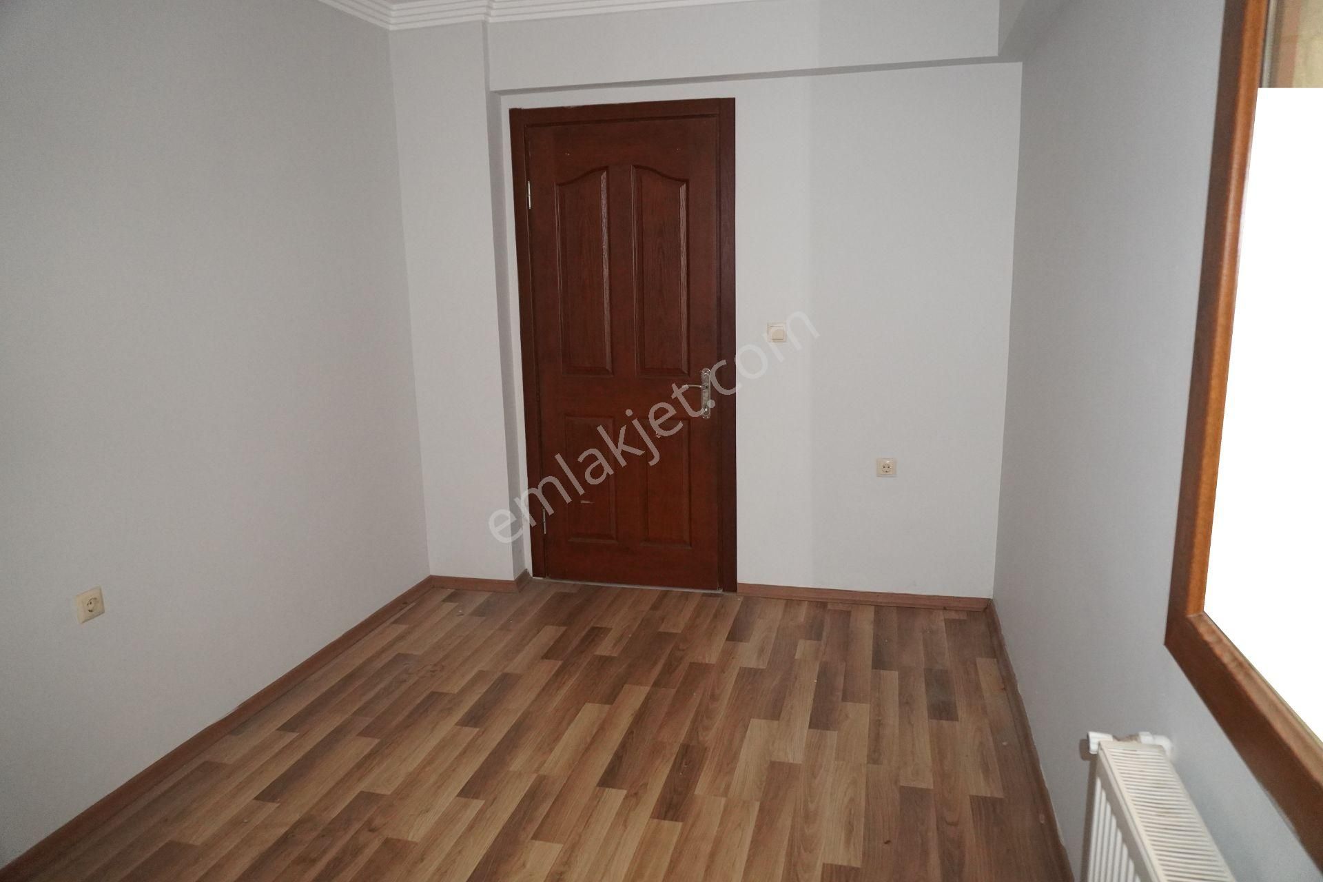 Çiğli K.çiğli Kiralık Daire Çiğli Serkan Emlak Dan Dogalgazlı - Görsel 11