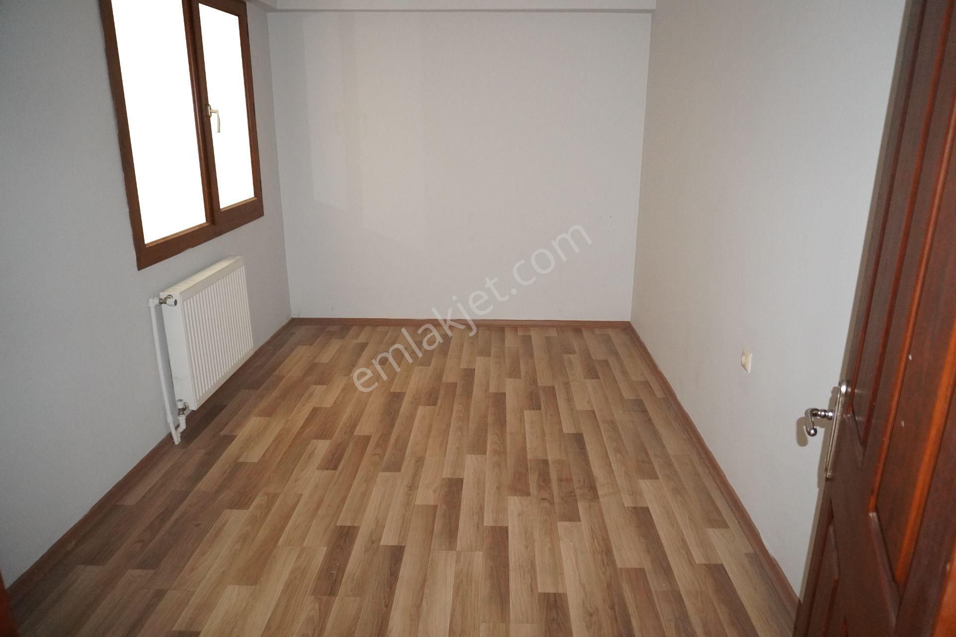 Çiğli K.çiğli Kiralık Daire Çiğli Serkan Emlak Dan Dogalgazlı - Görsel 14