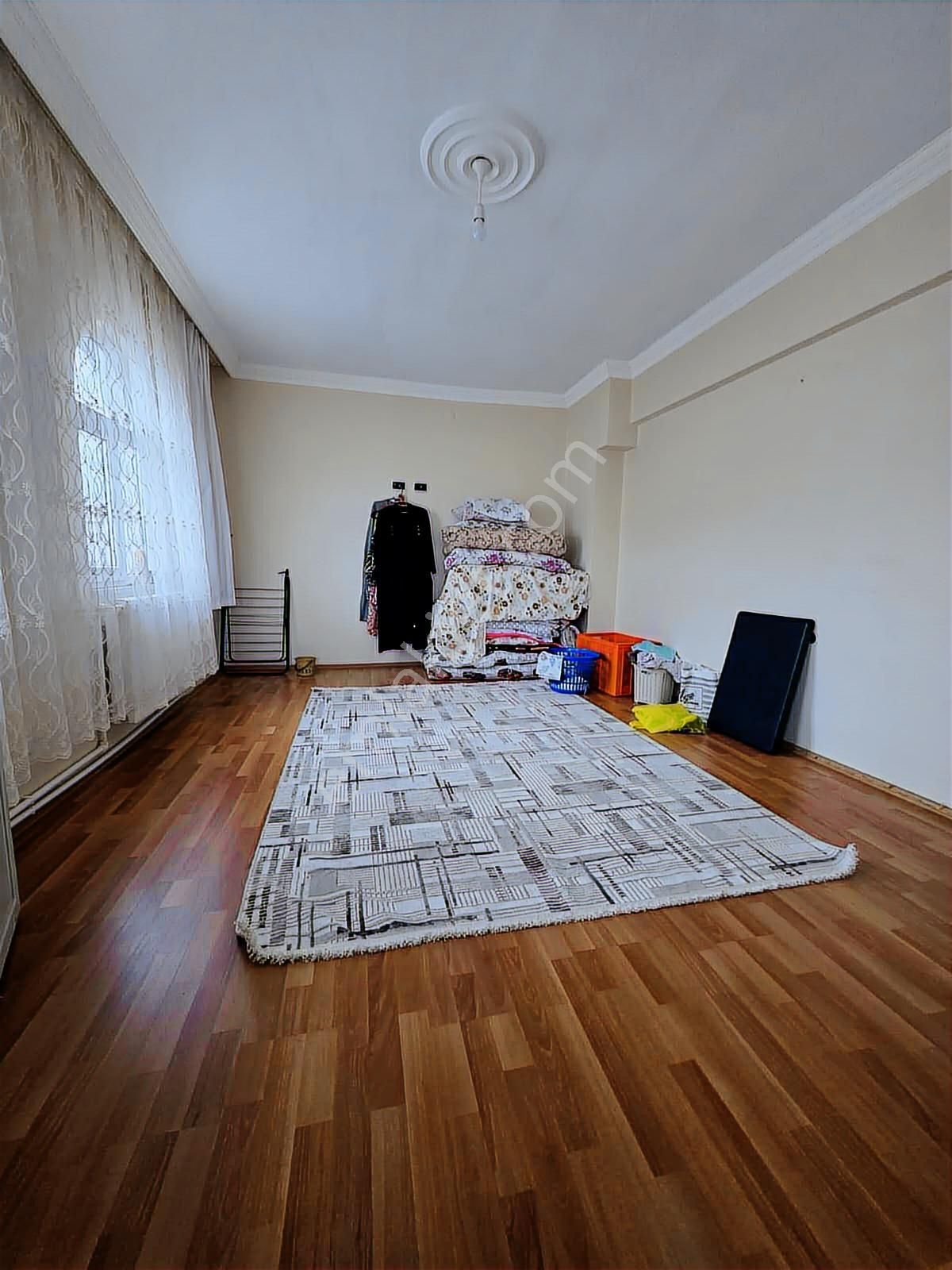 İnceoğlundan Hamzabey 14 Eylül Karşısı Acil 3+1 Satılık Daire - Görsel 16