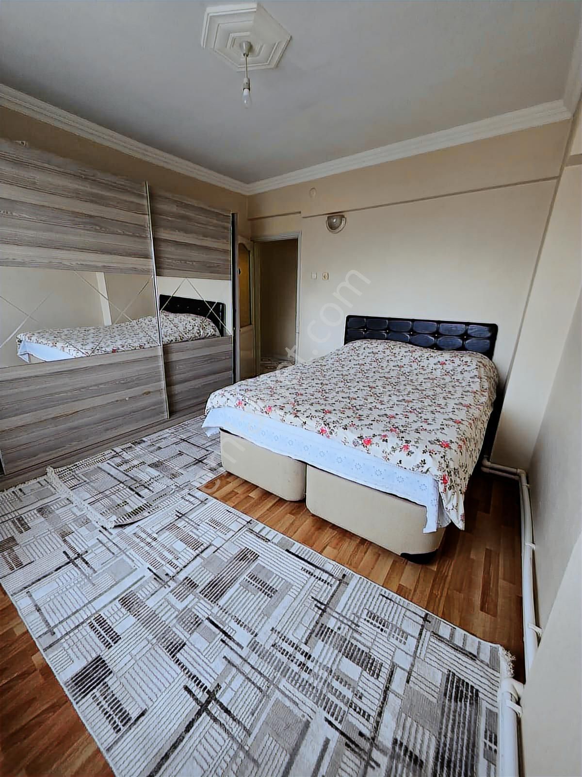 İnceoğlundan Hamzabey 14 Eylül Karşısı Acil 3+1 Satılık Daire - Görsel 10