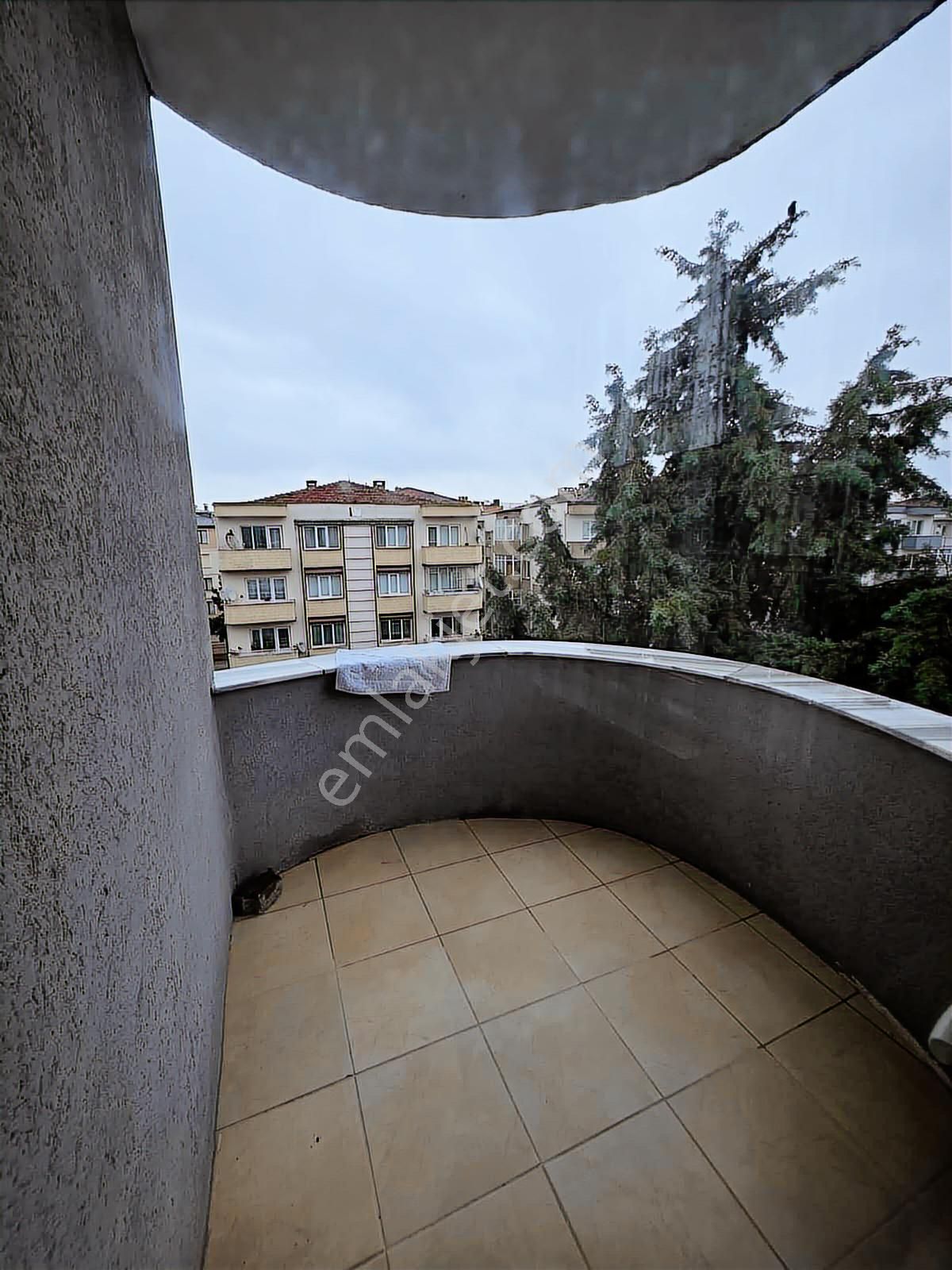 İnceoğlundan Hamzabey 14 Eylül Karşısı Acil 3+1 Satılık Daire - Görsel 15