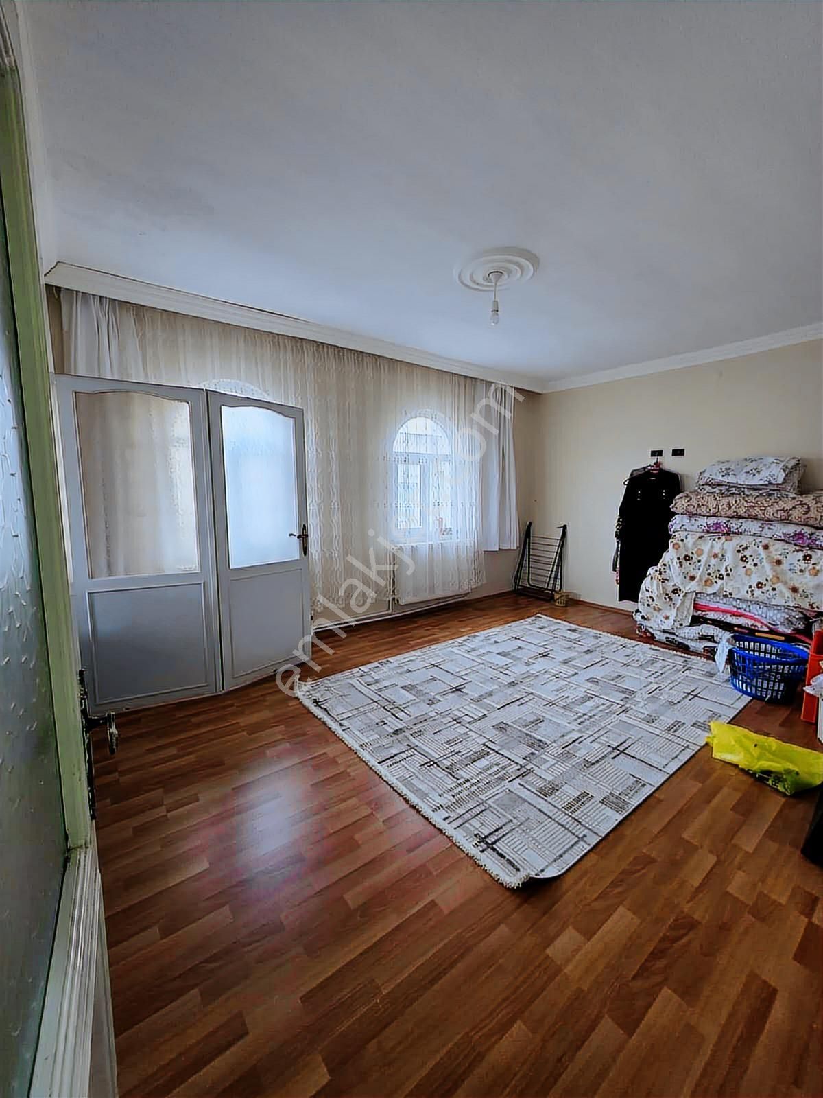 İnceoğlundan Hamzabey 14 Eylül Karşısı Acil 3+1 Satılık Daire - Görsel 12