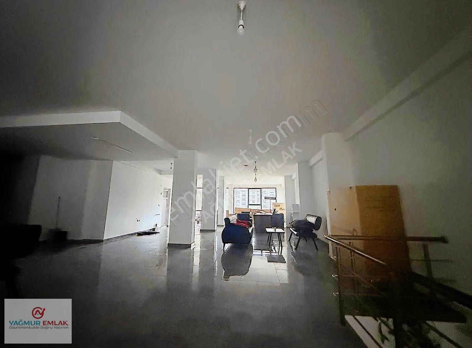 Yağmur Emlaktan Satılık Süper Konum Fırsat Dükkan - Görsel 13