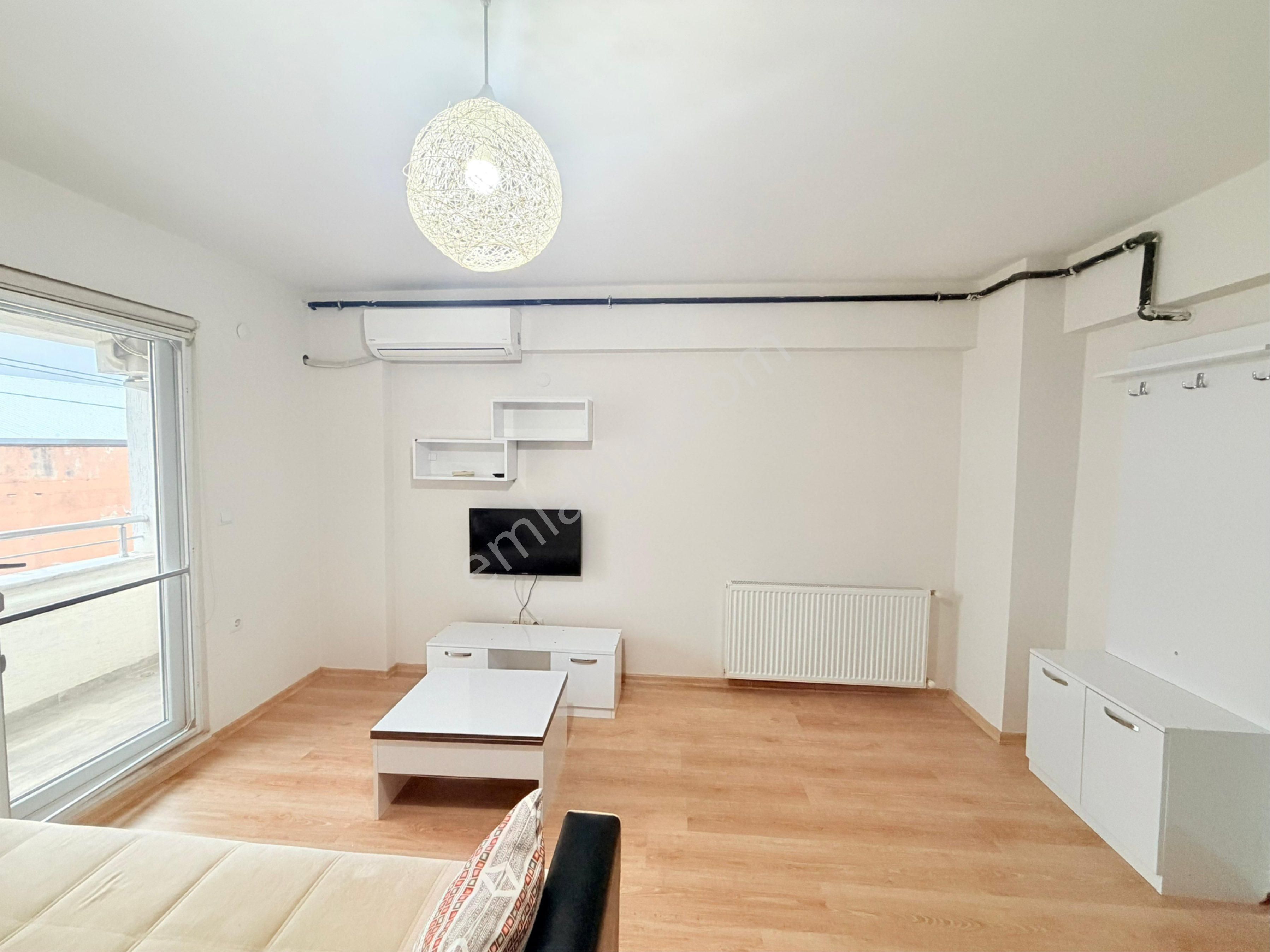 Almina’dan 2+1 Dublex Satıkık Daire - Görsel 7