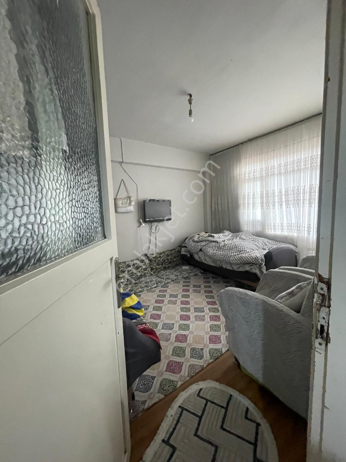 Nazilli Cumhuriyet Mahallesi’nde Yatırımlık Ve Oturumluk Fırsat Daireler!  - Görsel 4