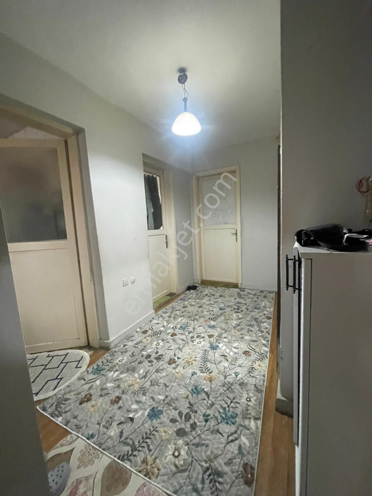 Nazilli Cumhuriyet Mahallesi’nde Yatırımlık Ve Oturumluk Fırsat Daireler!  - Görsel 6