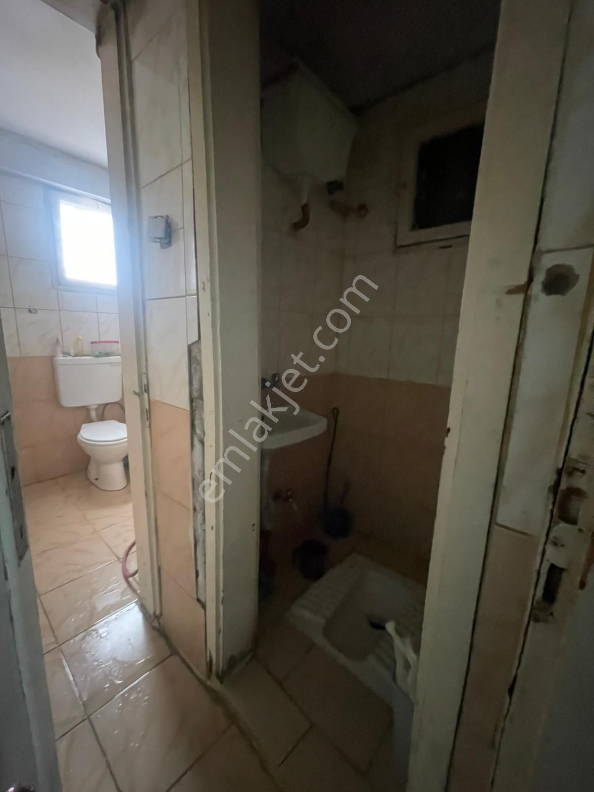 Nazilli Cumhuriyet Mahallesi’nde Yatırımlık Ve Oturumluk Fırsat Daireler!  - Görsel 8