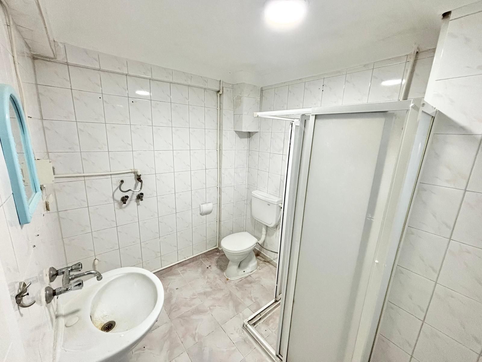 ▀▄onur Yıldırımdan Satılık Merkezi Konumda Ön Cephe 2+1 Daire▀▄ - Görsel 27