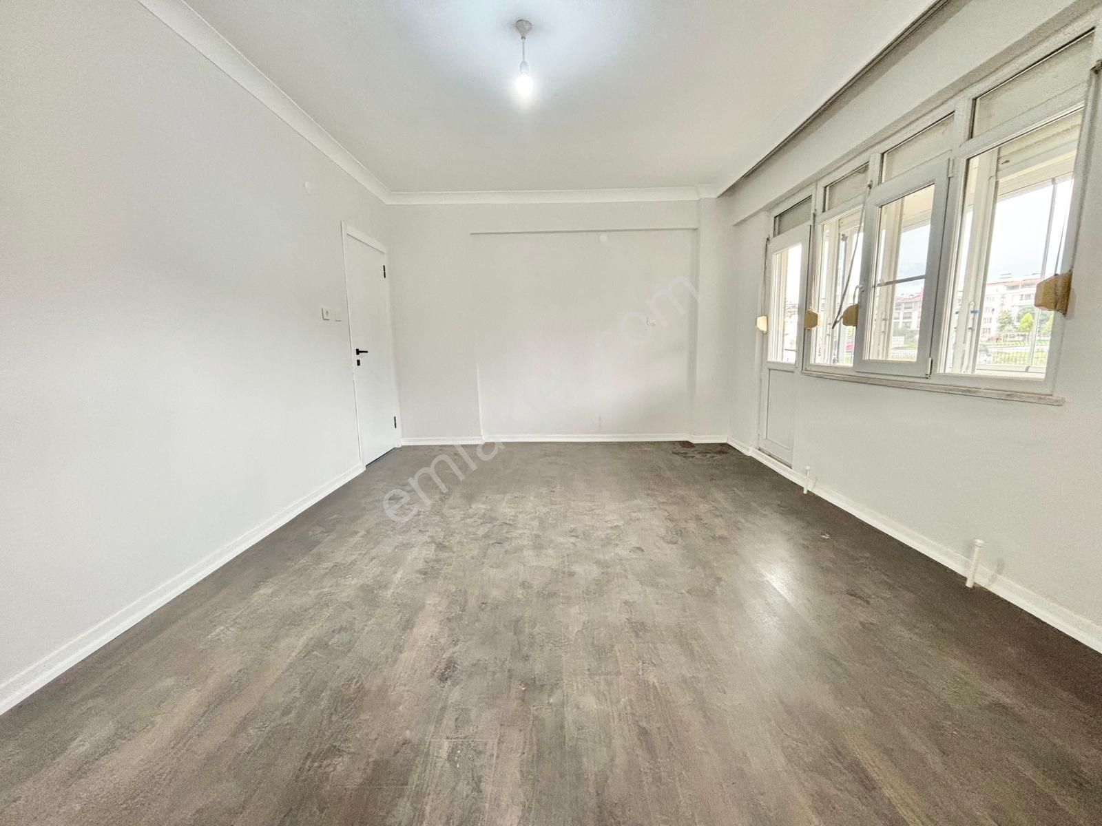 ▀▄onur Yıldırımdan Satılık Merkezi Konumda Ön Cephe 2+1 Daire▀▄ - Görsel 22