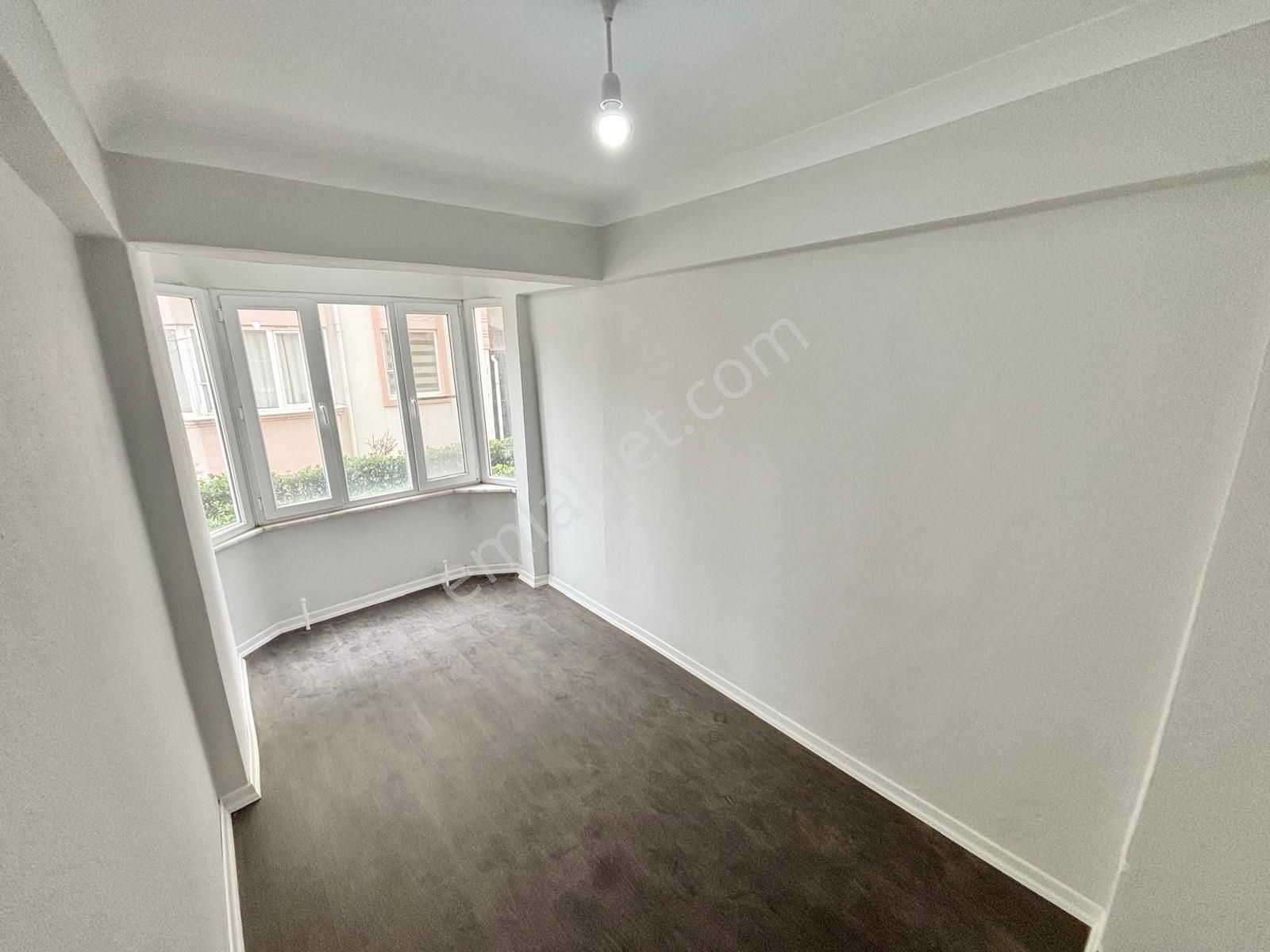 ▀▄onur Yıldırımdan Satılık Merkezi Konumda Ön Cephe 2+1 Daire▀▄ - Görsel 33