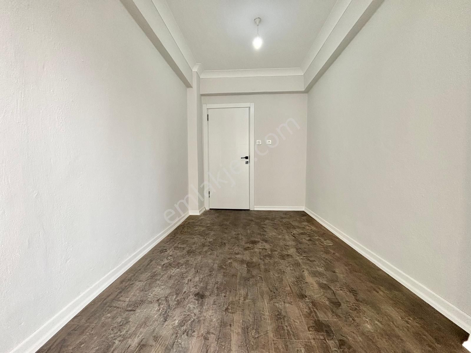 ▀▄onur Yıldırımdan Satılık Merkezi Konumda Ön Cephe 2+1 Daire▀▄ - Görsel 31
