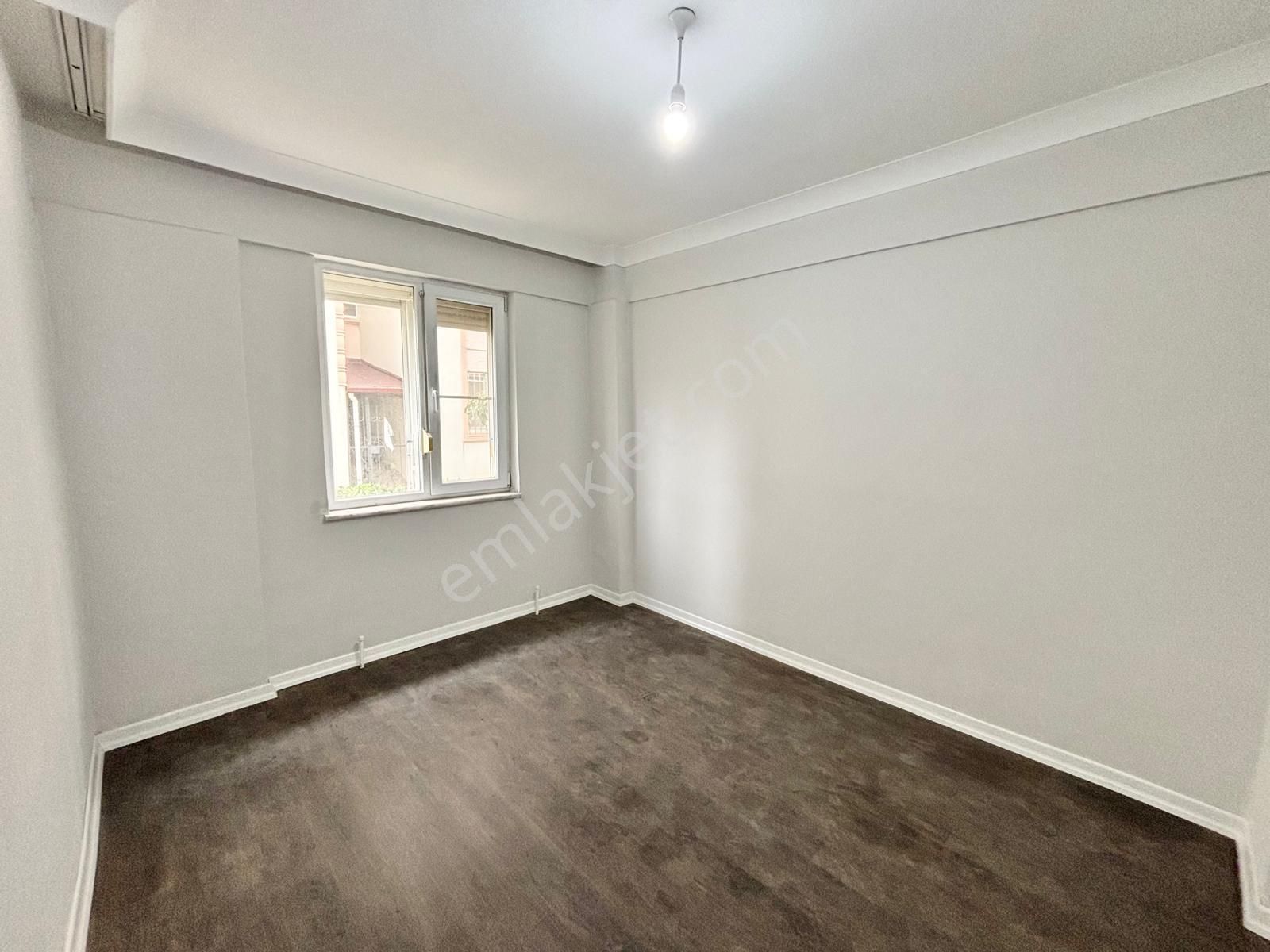 ▀▄onur Yıldırımdan Satılık Merkezi Konumda Ön Cephe 2+1 Daire▀▄ - Görsel 29