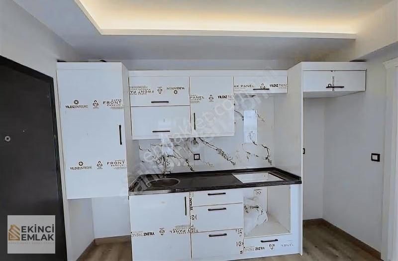Ekinci Emlaktan Menderes Mh Sıfır Asansörlü 2+1 - Görsel 9