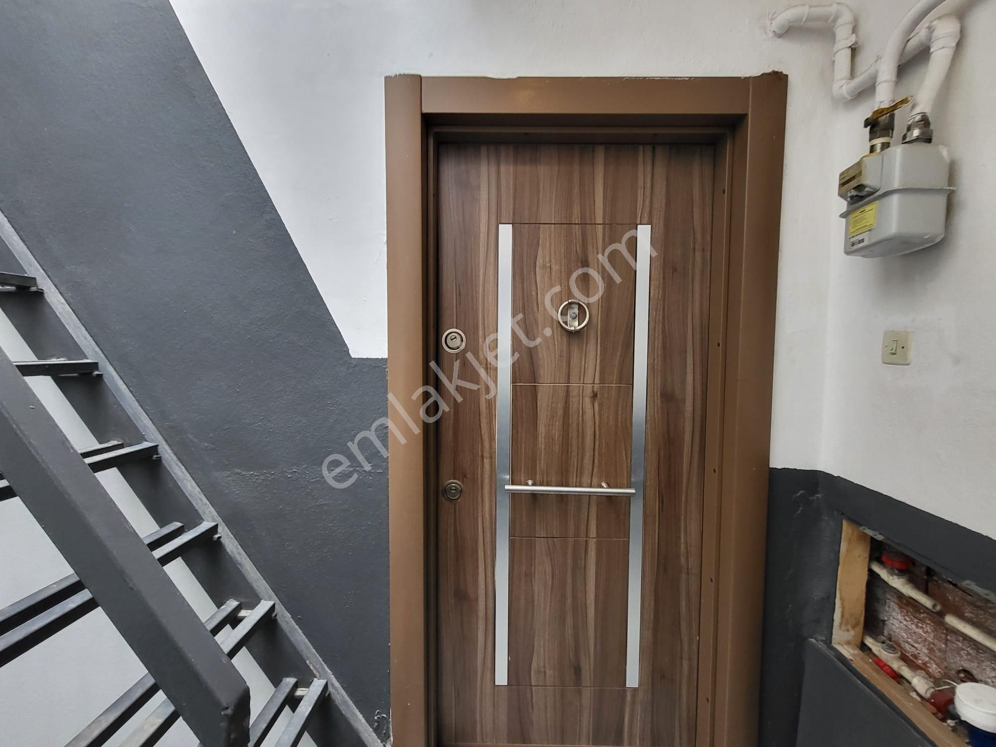 Karamürsel Ereğlide Satılık Dublex - Görsel 30
